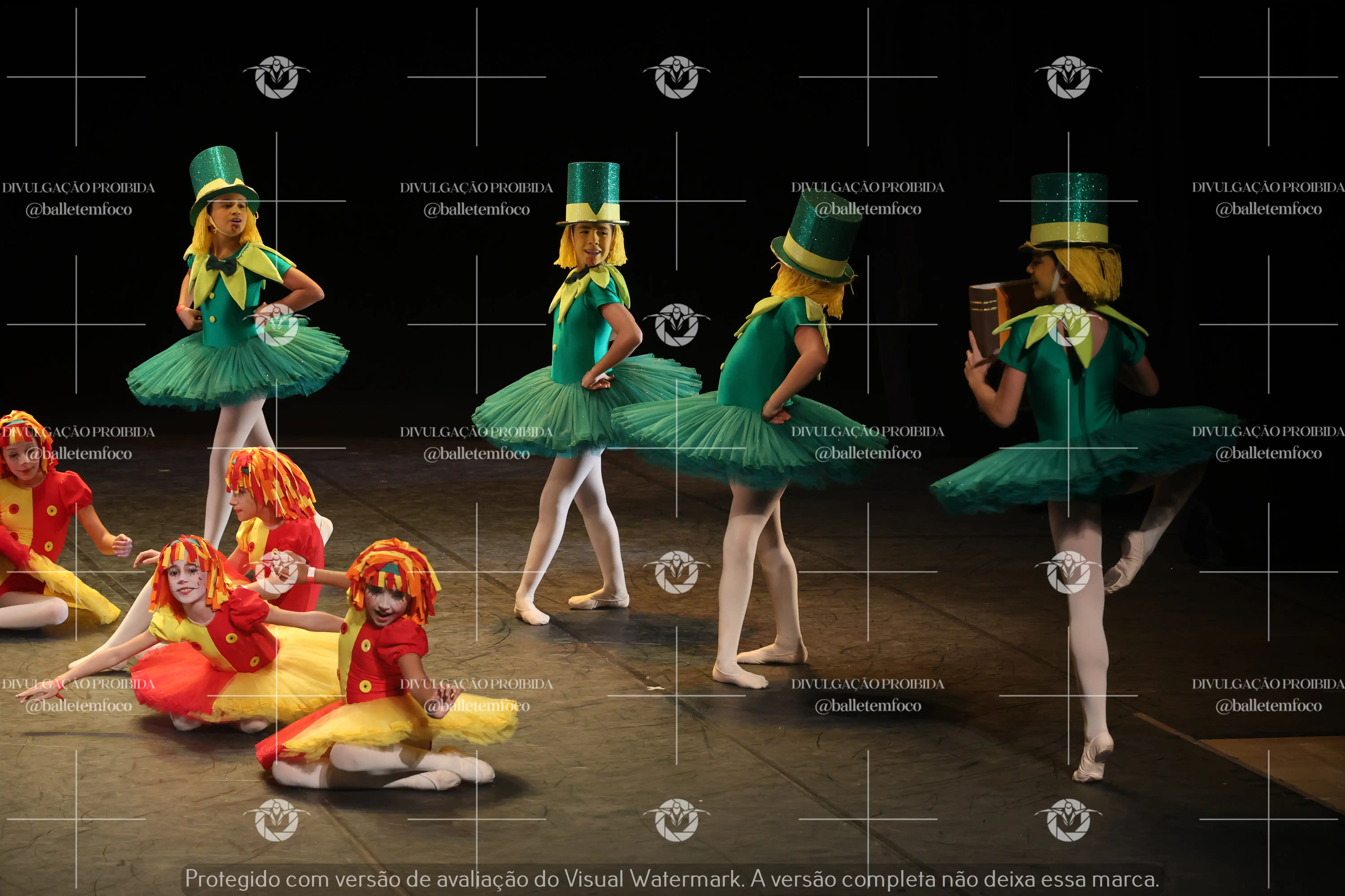 1325_144C (150).webp