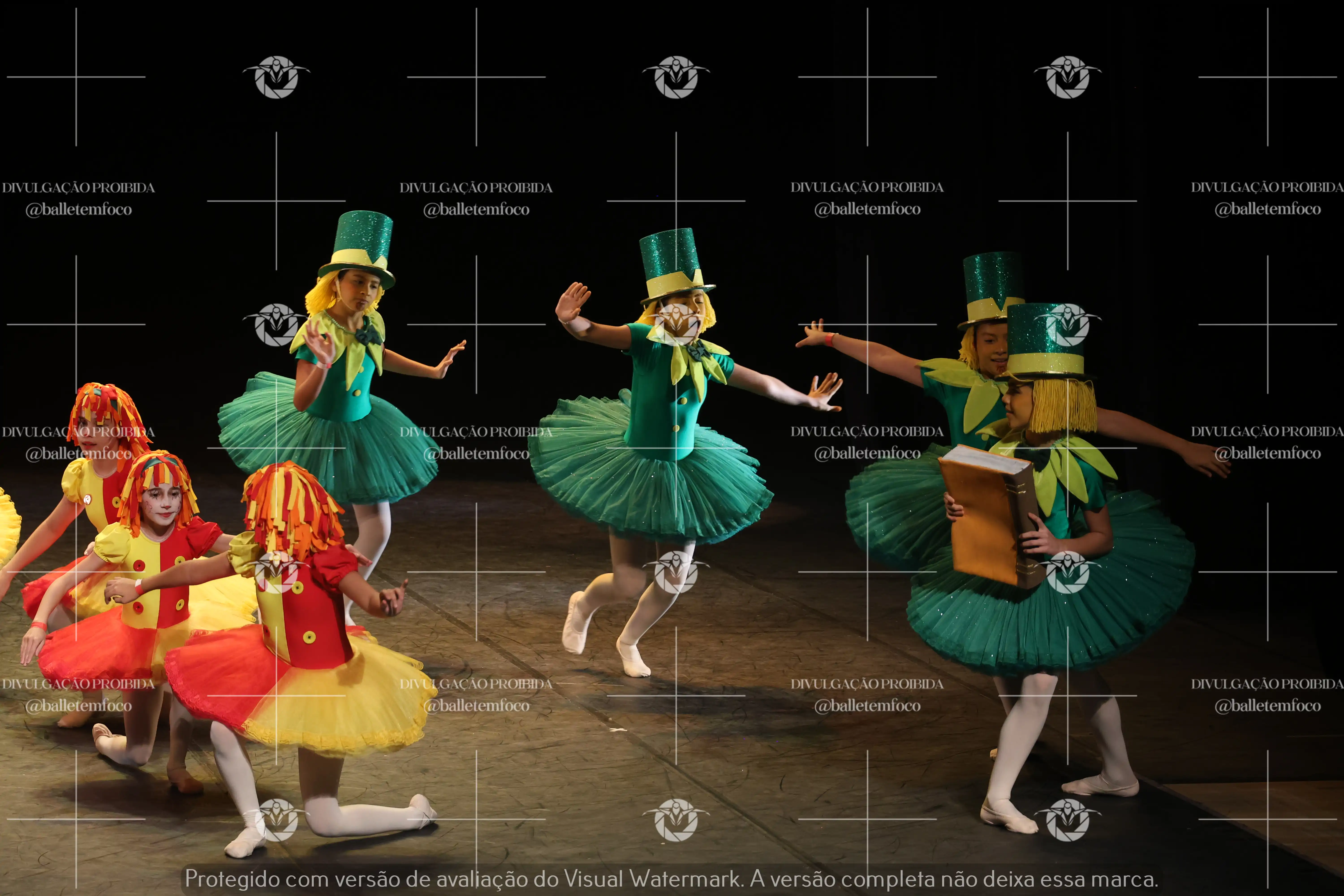 1325_144C (151).webp