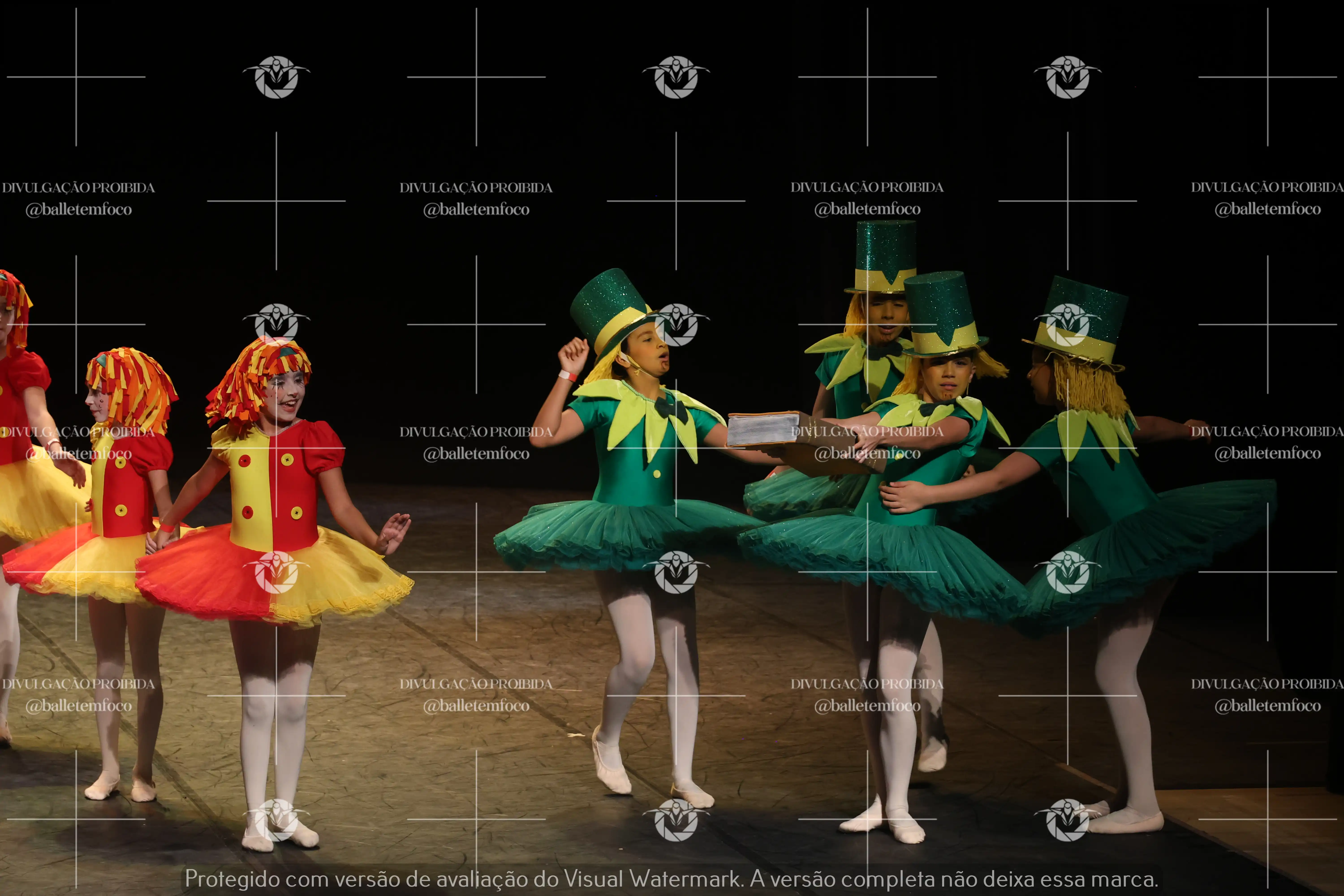 1325_144C (152).webp