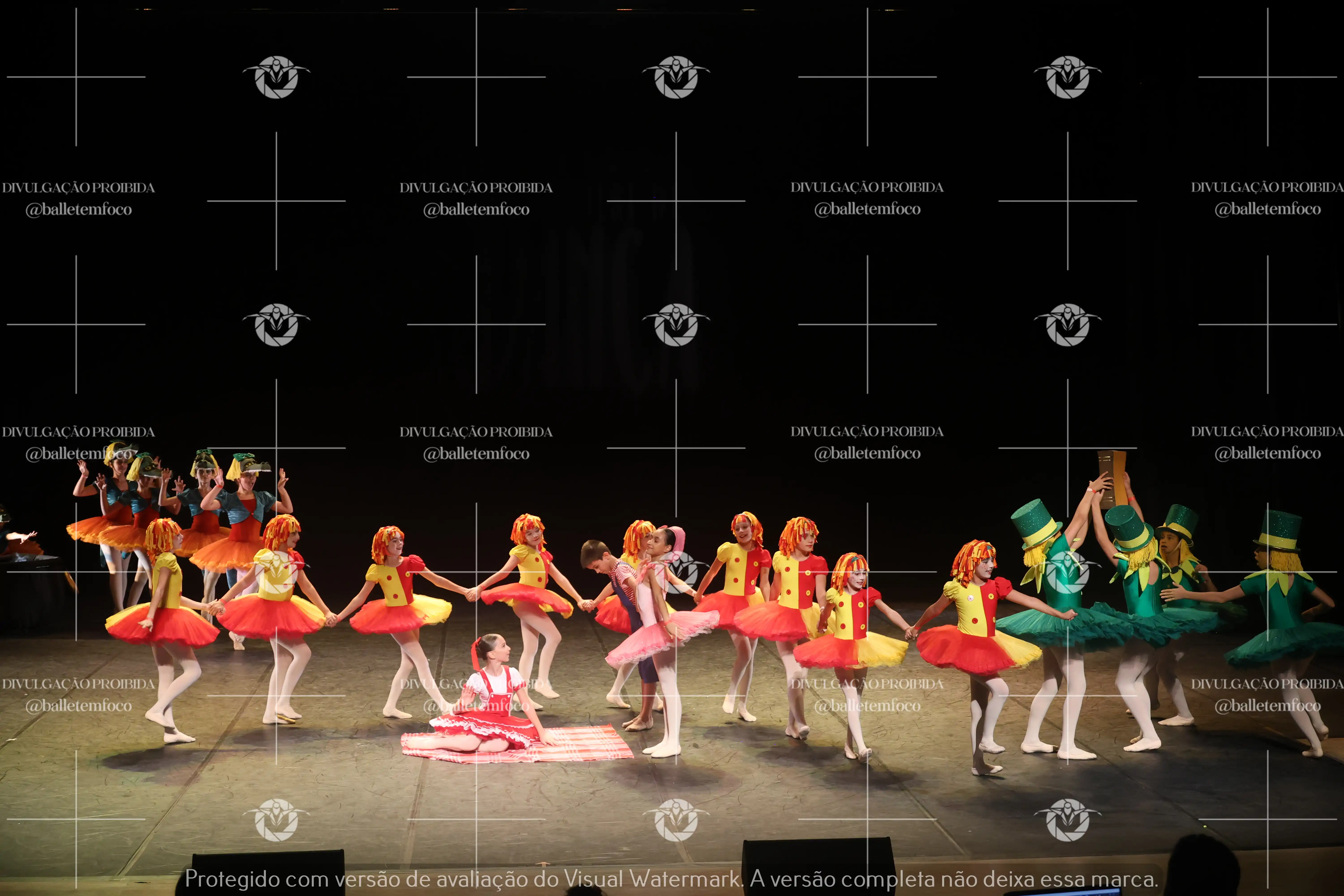 1325_144C (153).webp