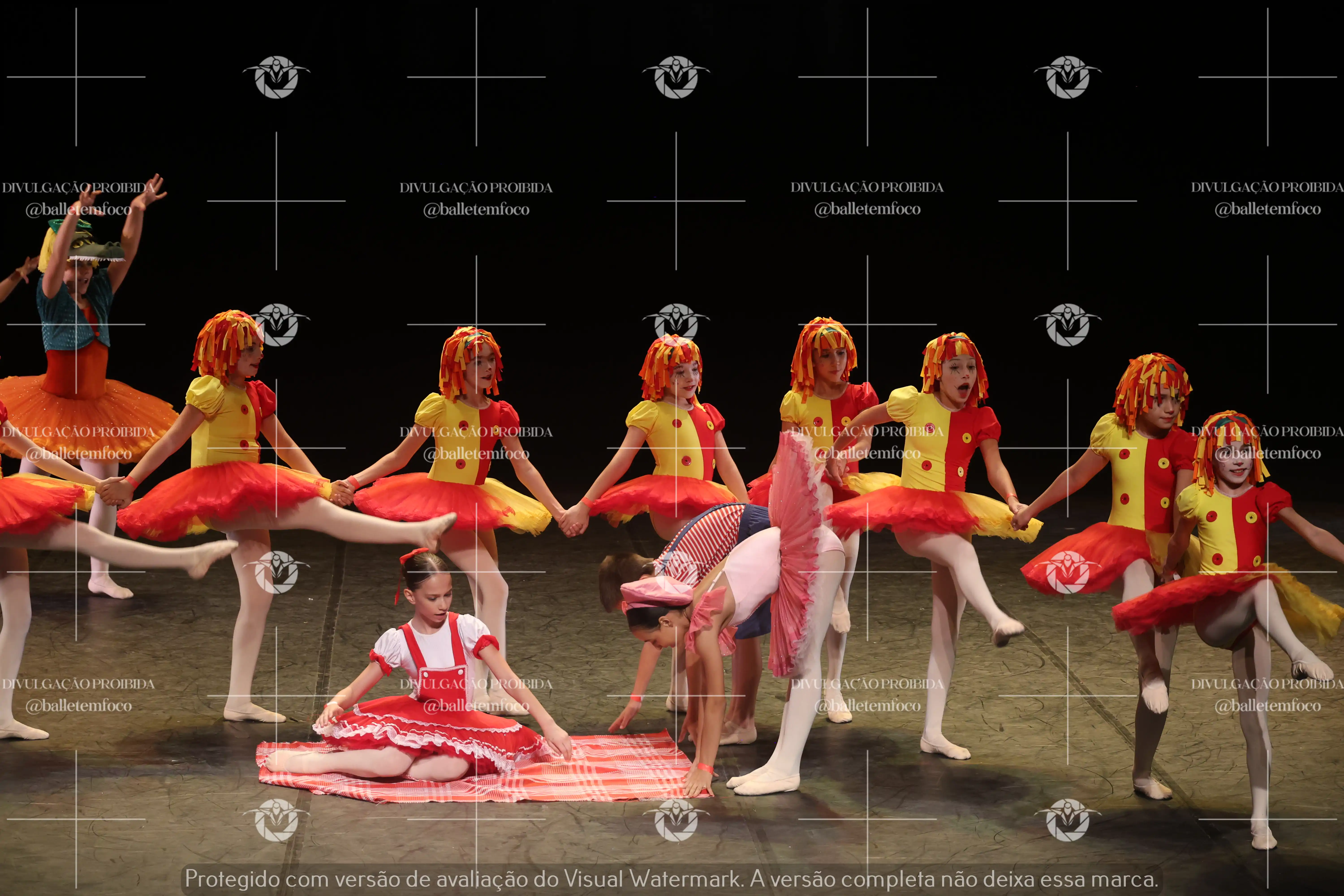 1325_144C (154).webp