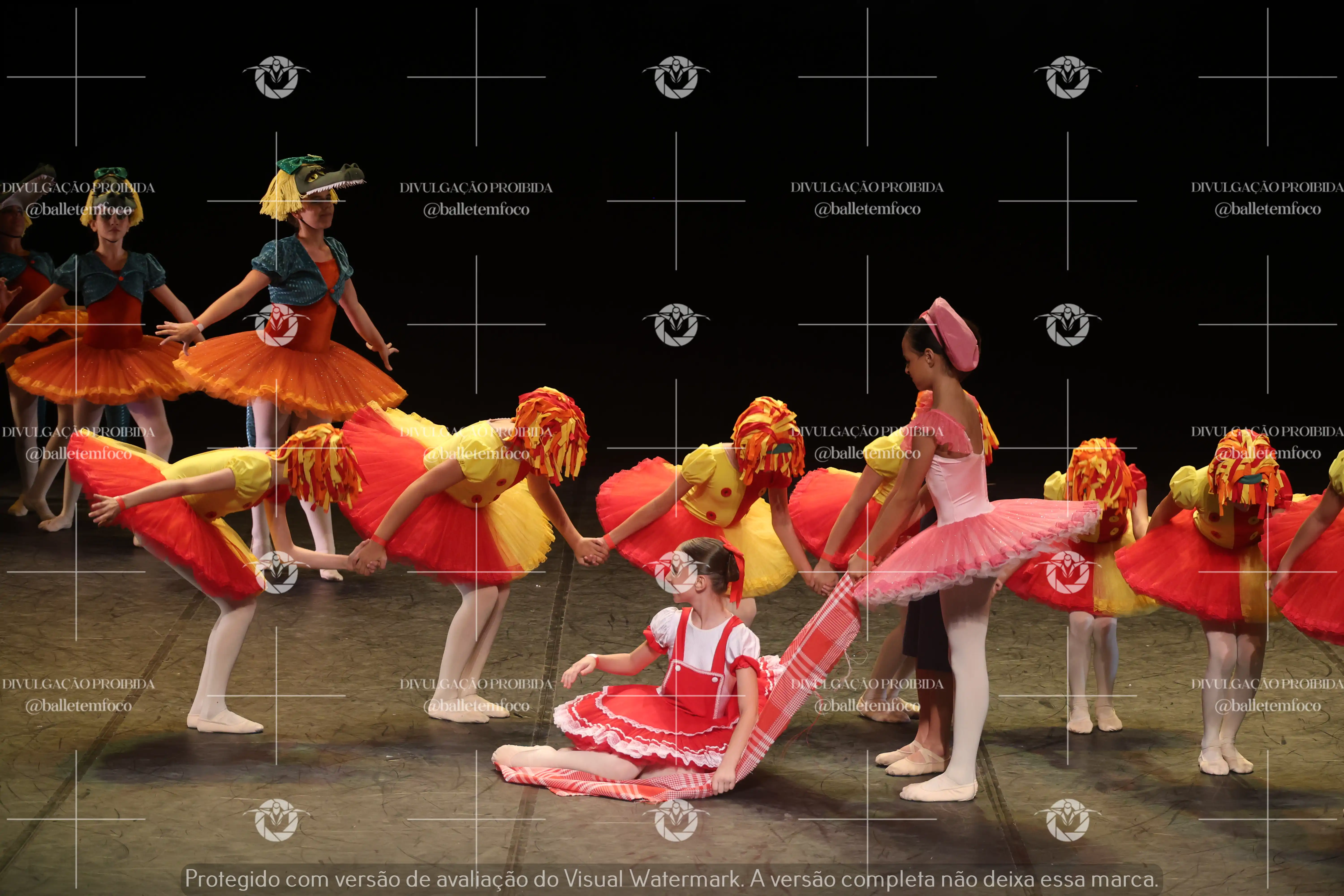 1325_144C (155).webp