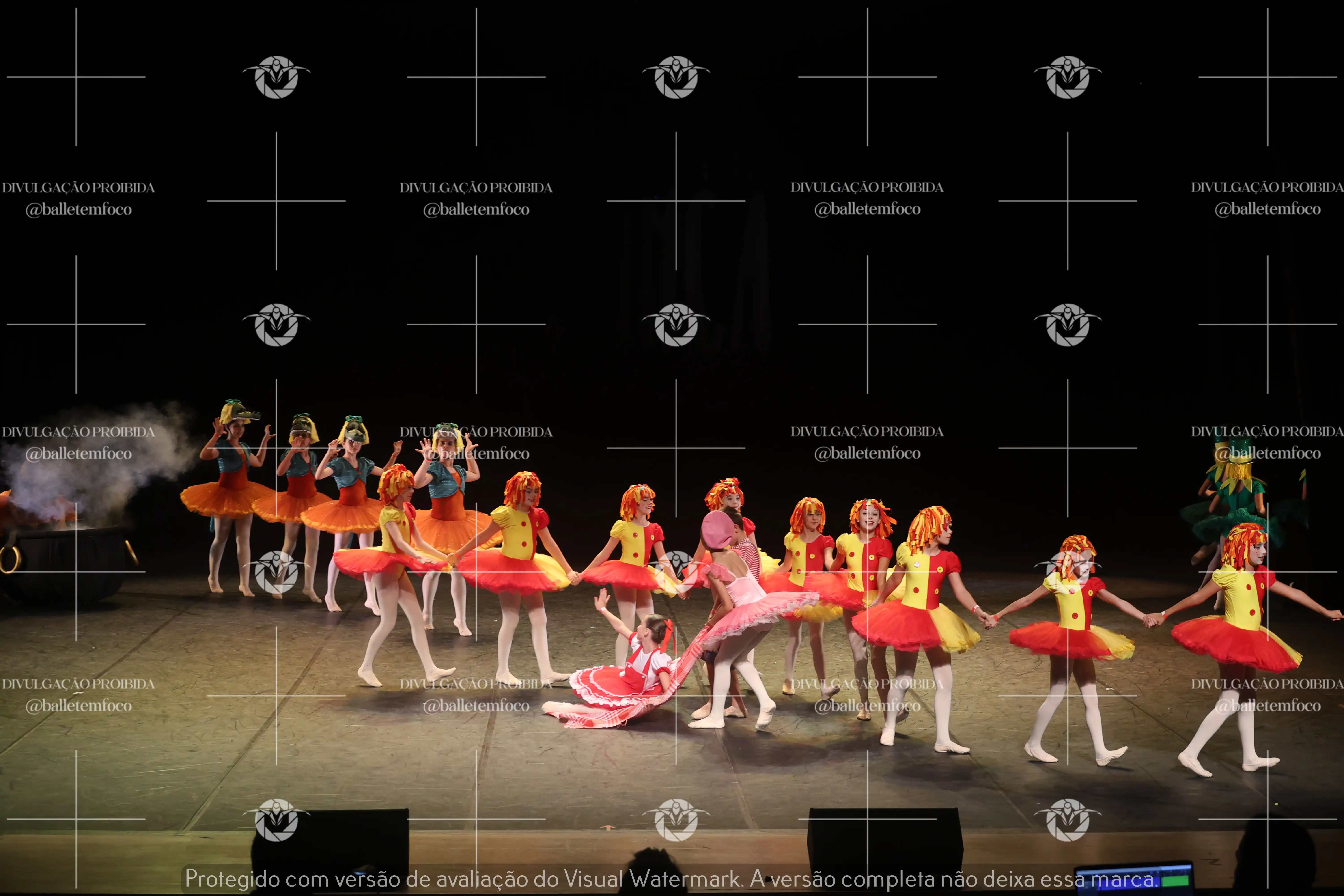 1325_144C (156).webp