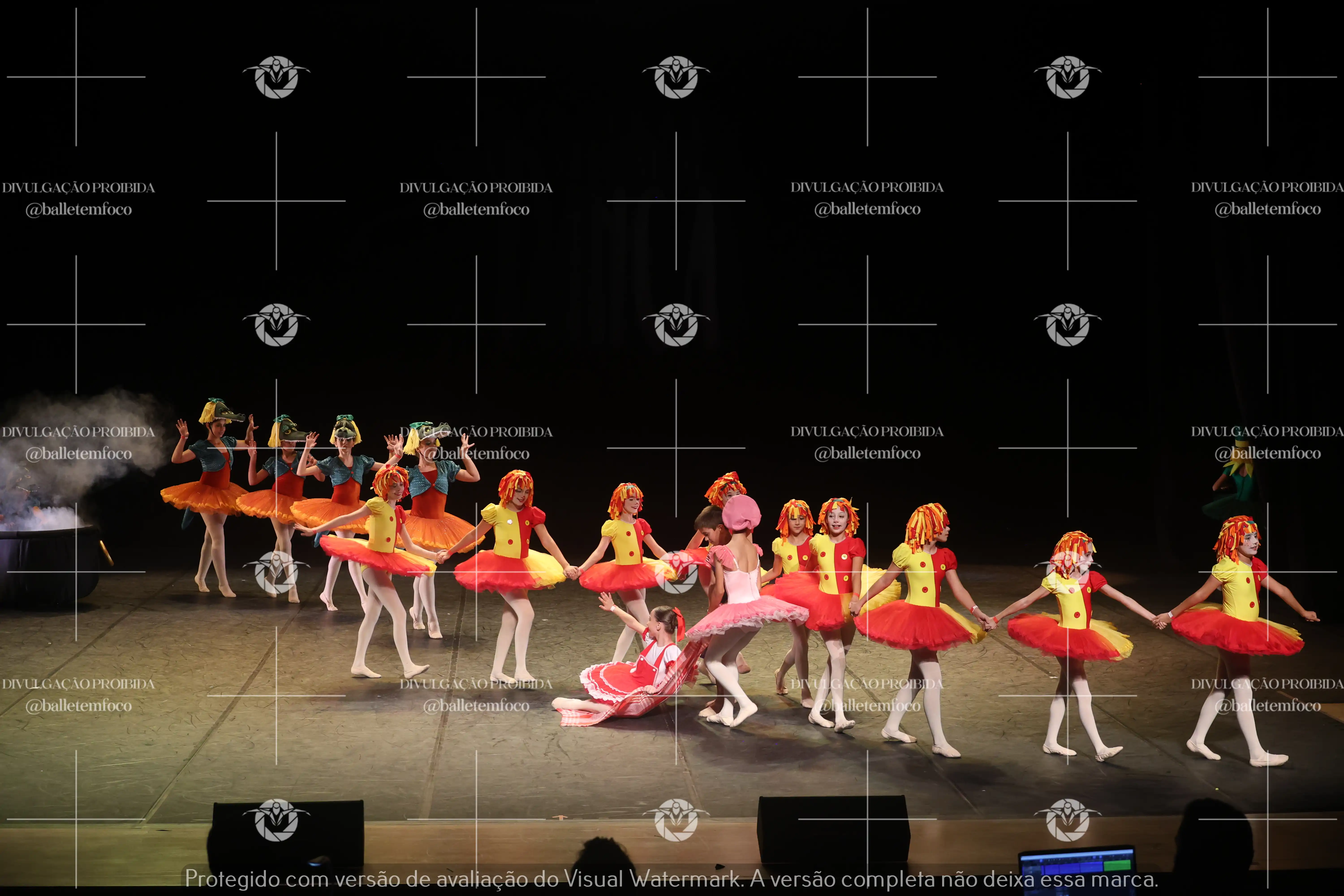 1325_144C (157).webp