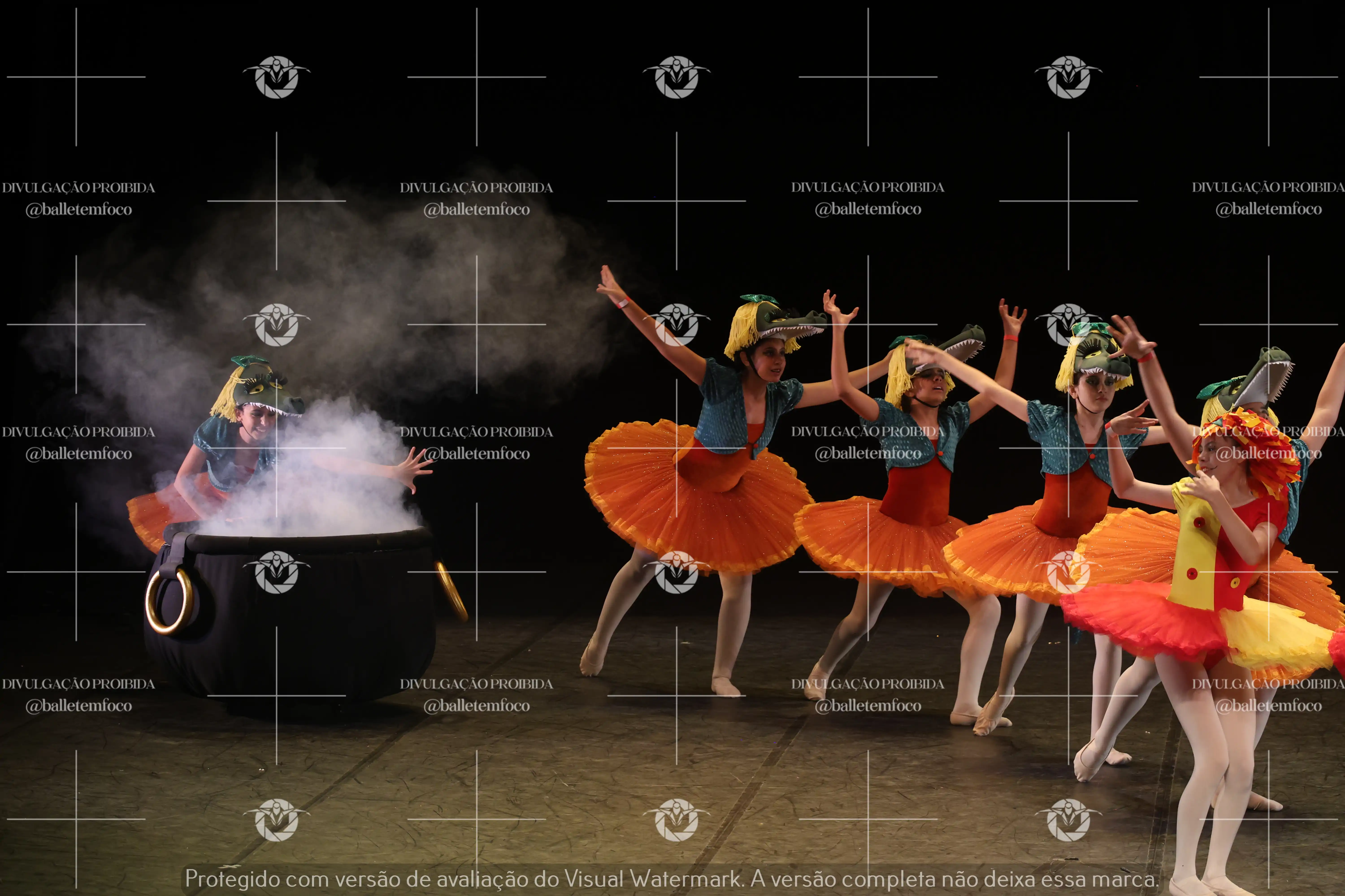 1325_144C (158).webp