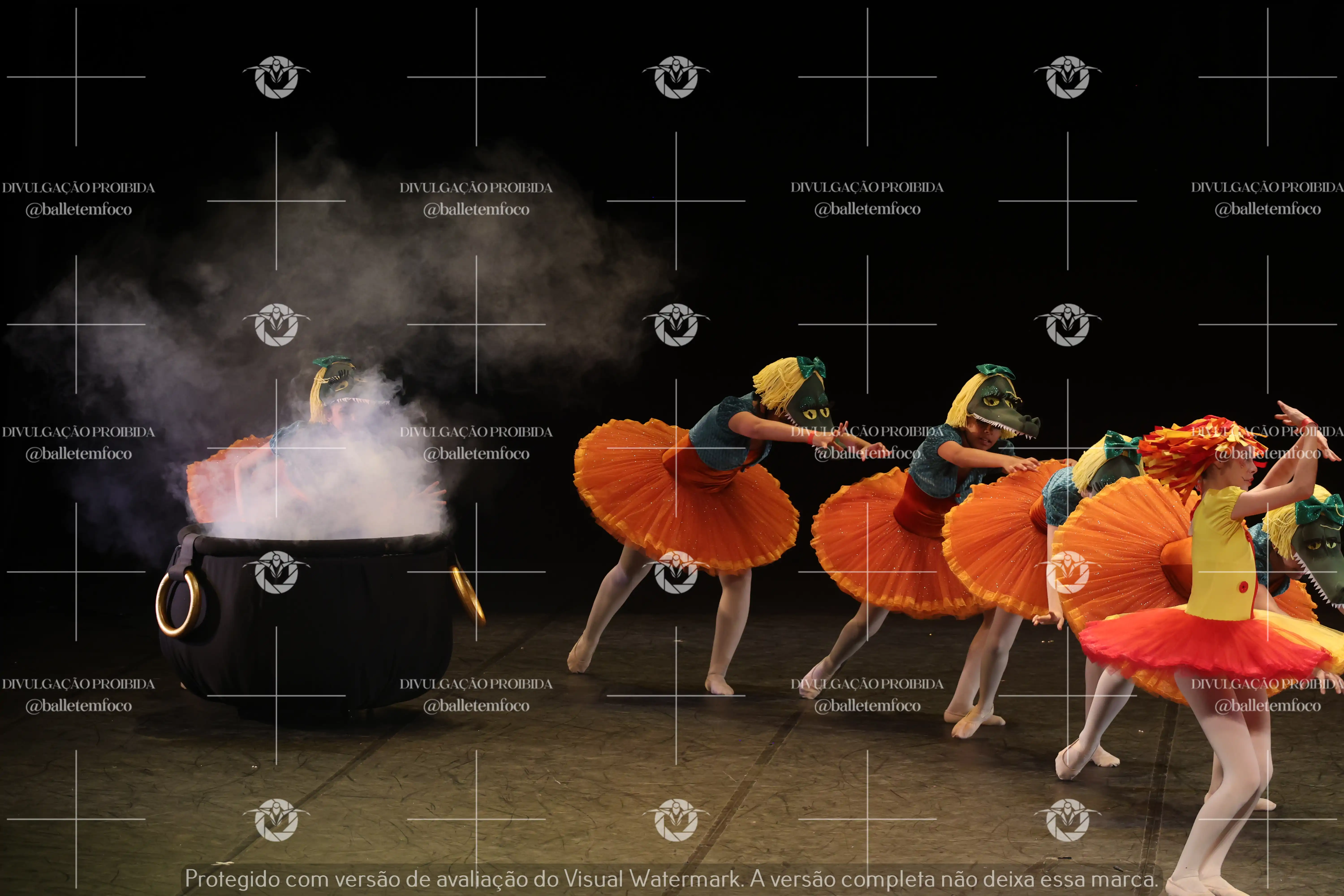 1325_144C (159).webp