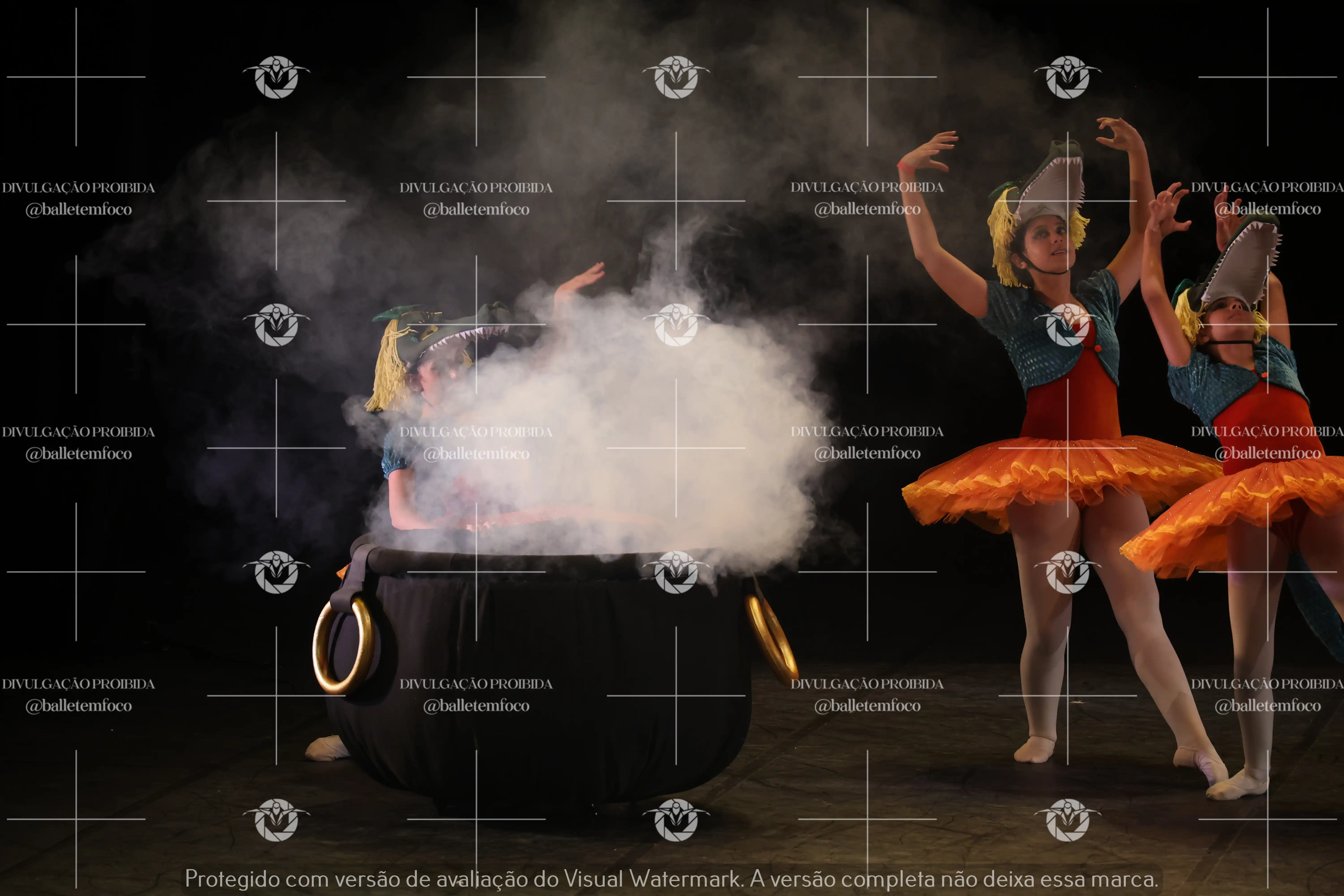 1325_144C (160).webp