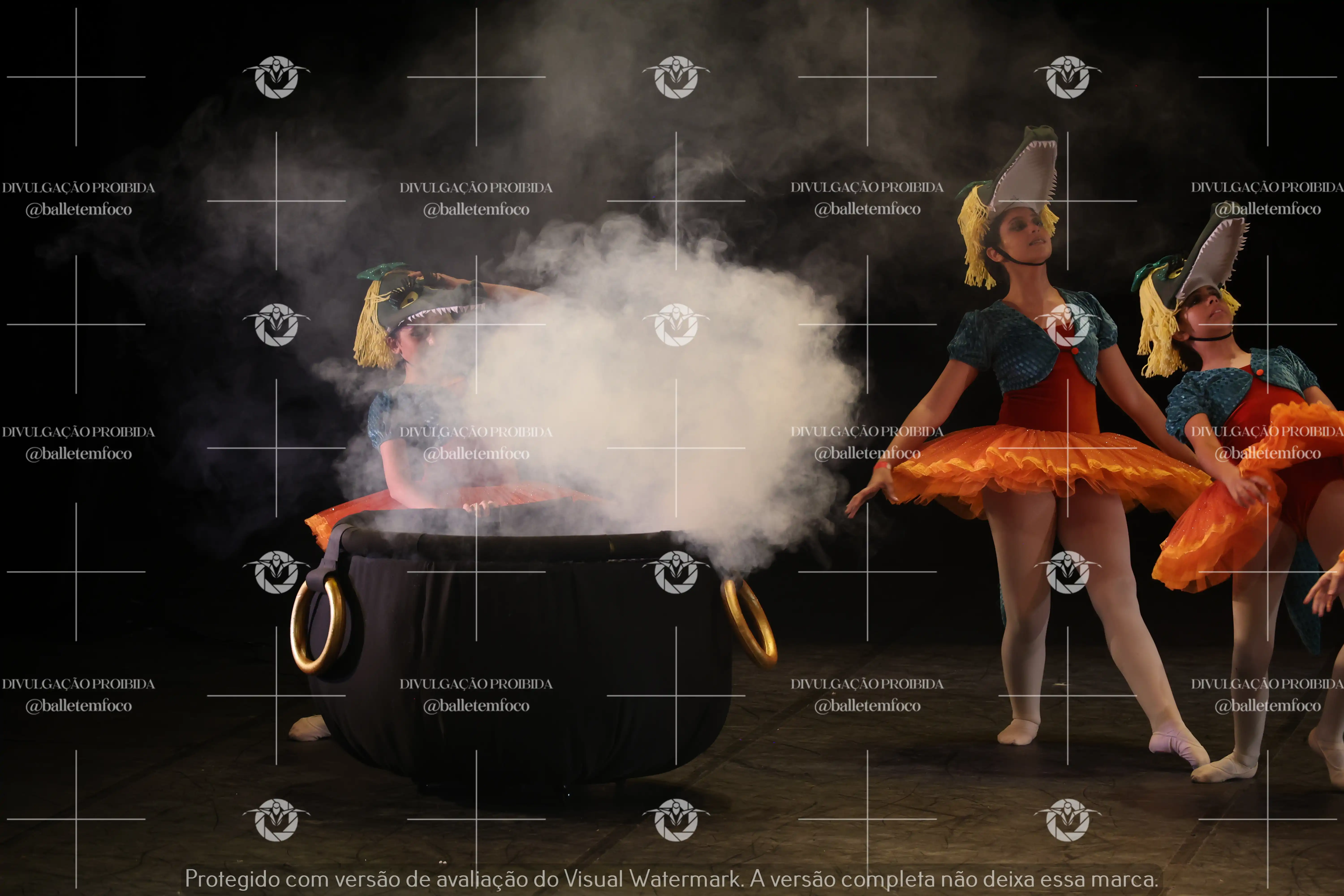 1325_144C (161).webp