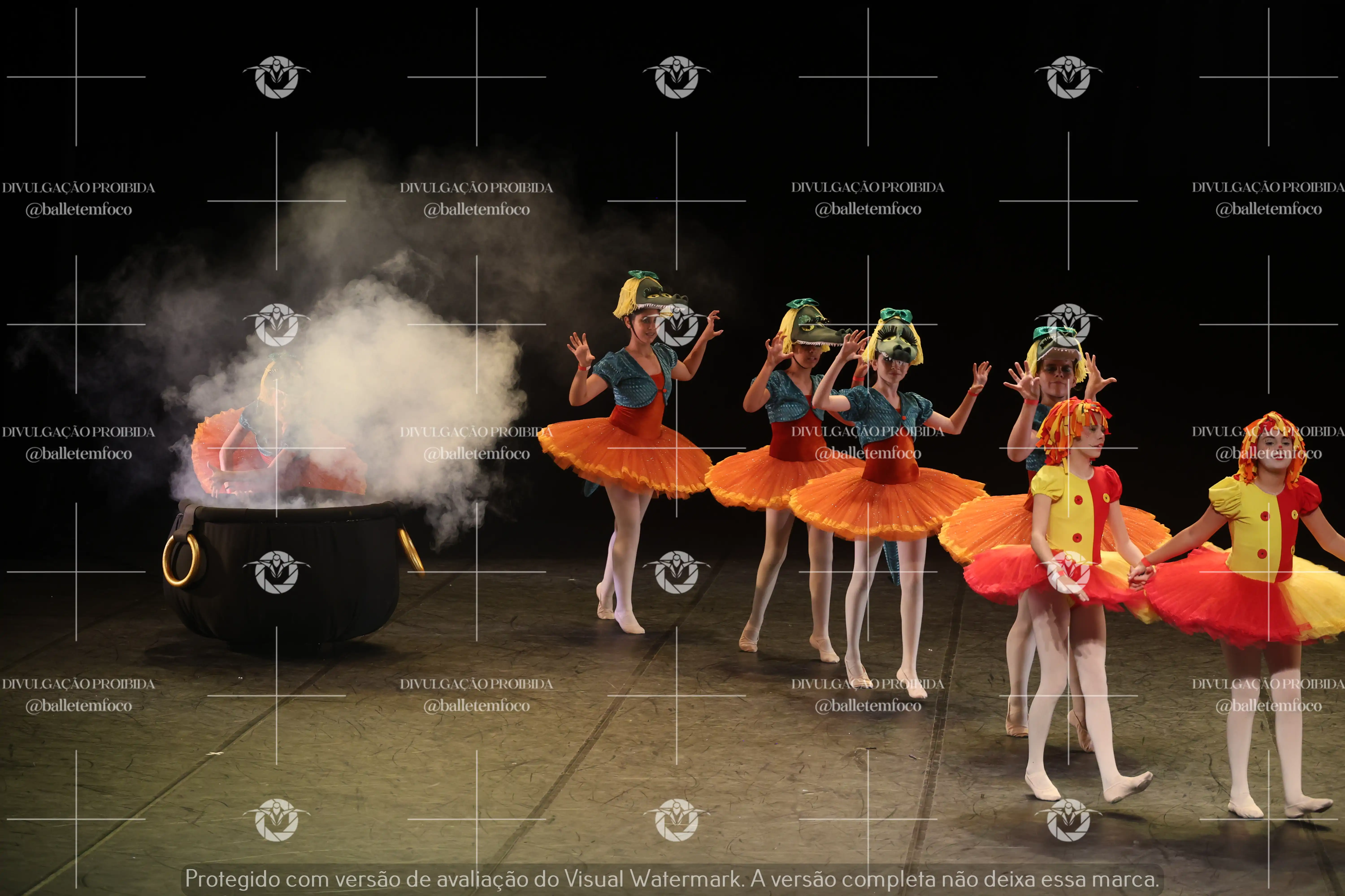 1325_144C (162).webp