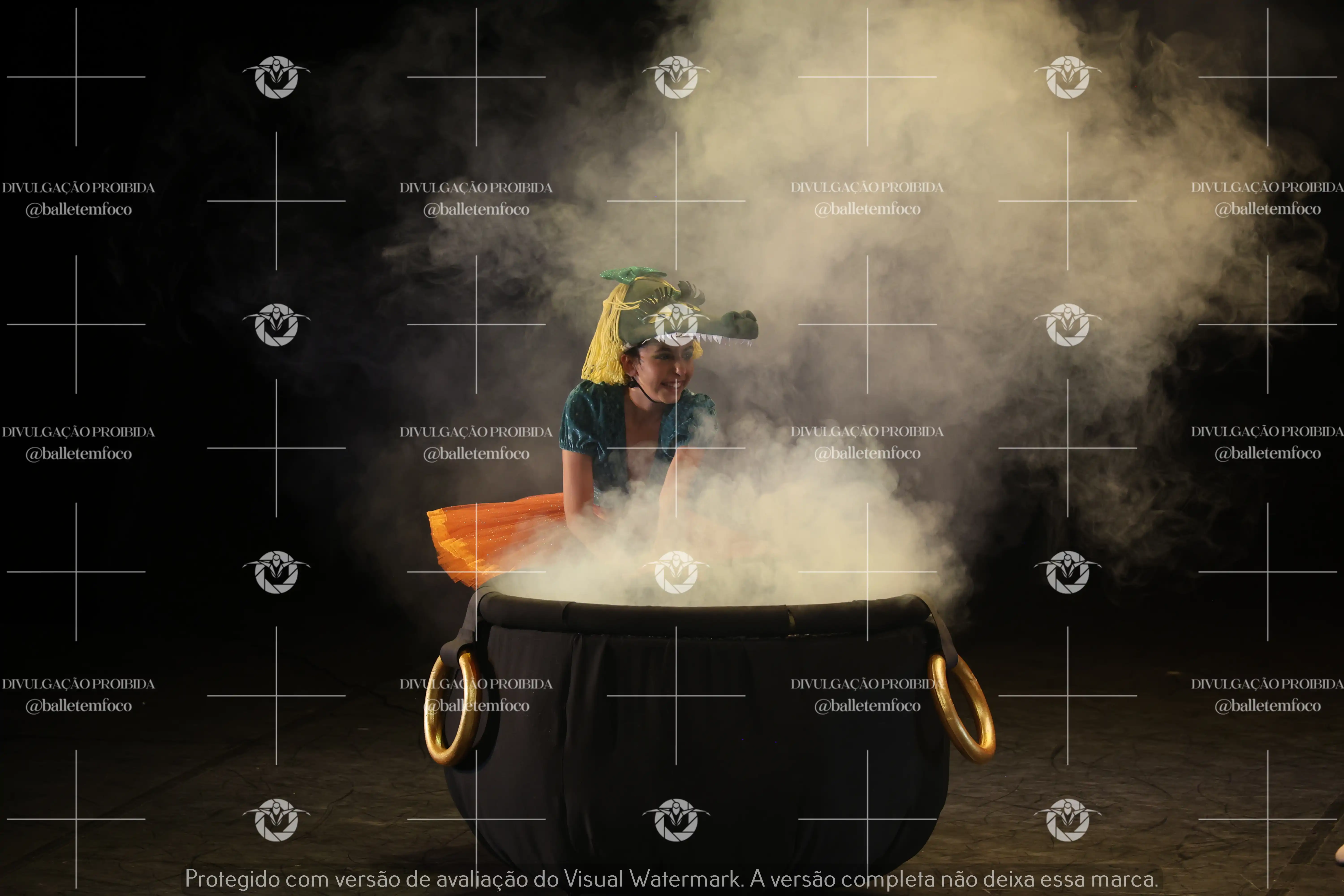 1325_144C (164).webp