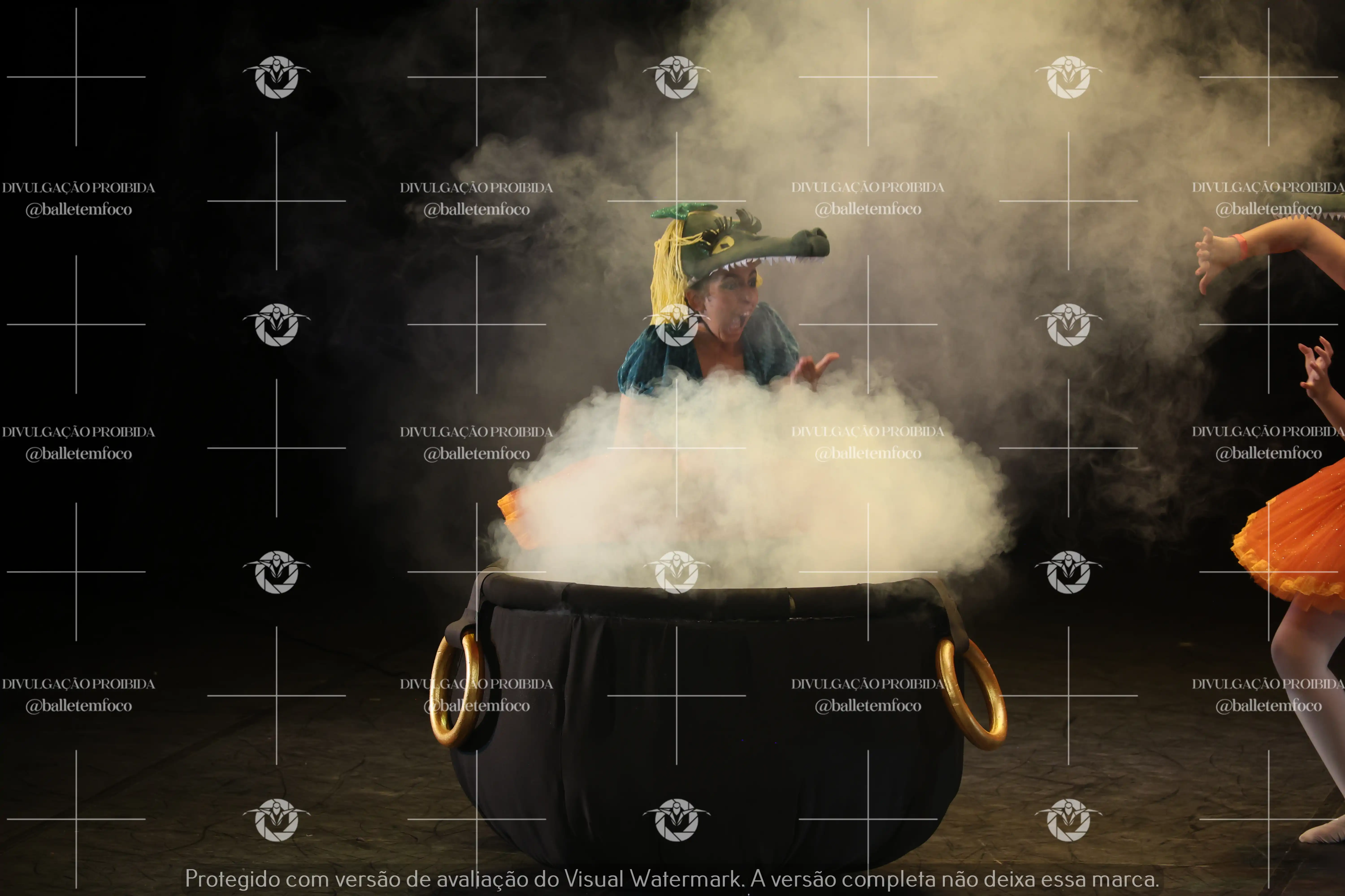 1325_144C (165).webp