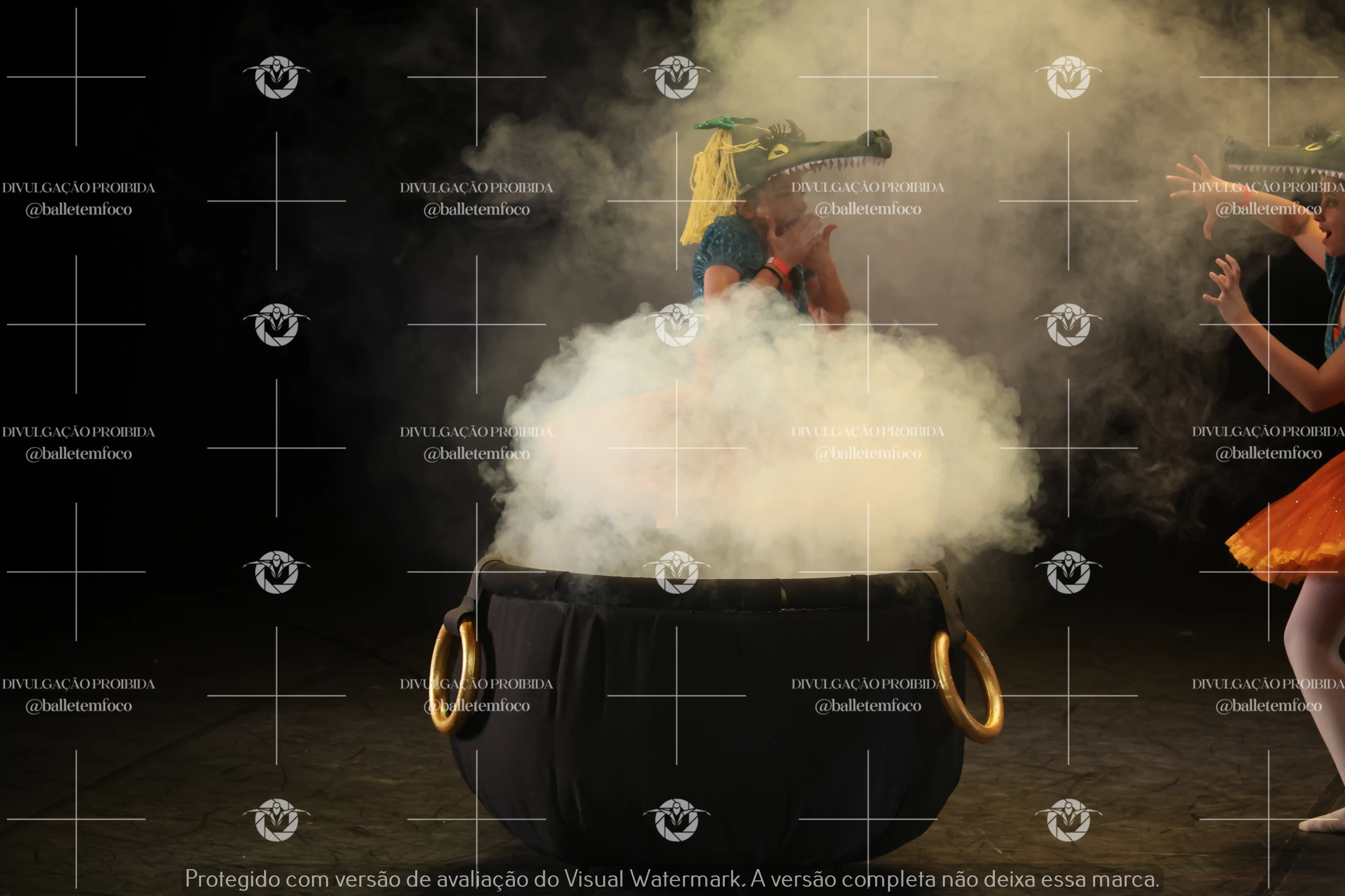 1325_144C (166).webp