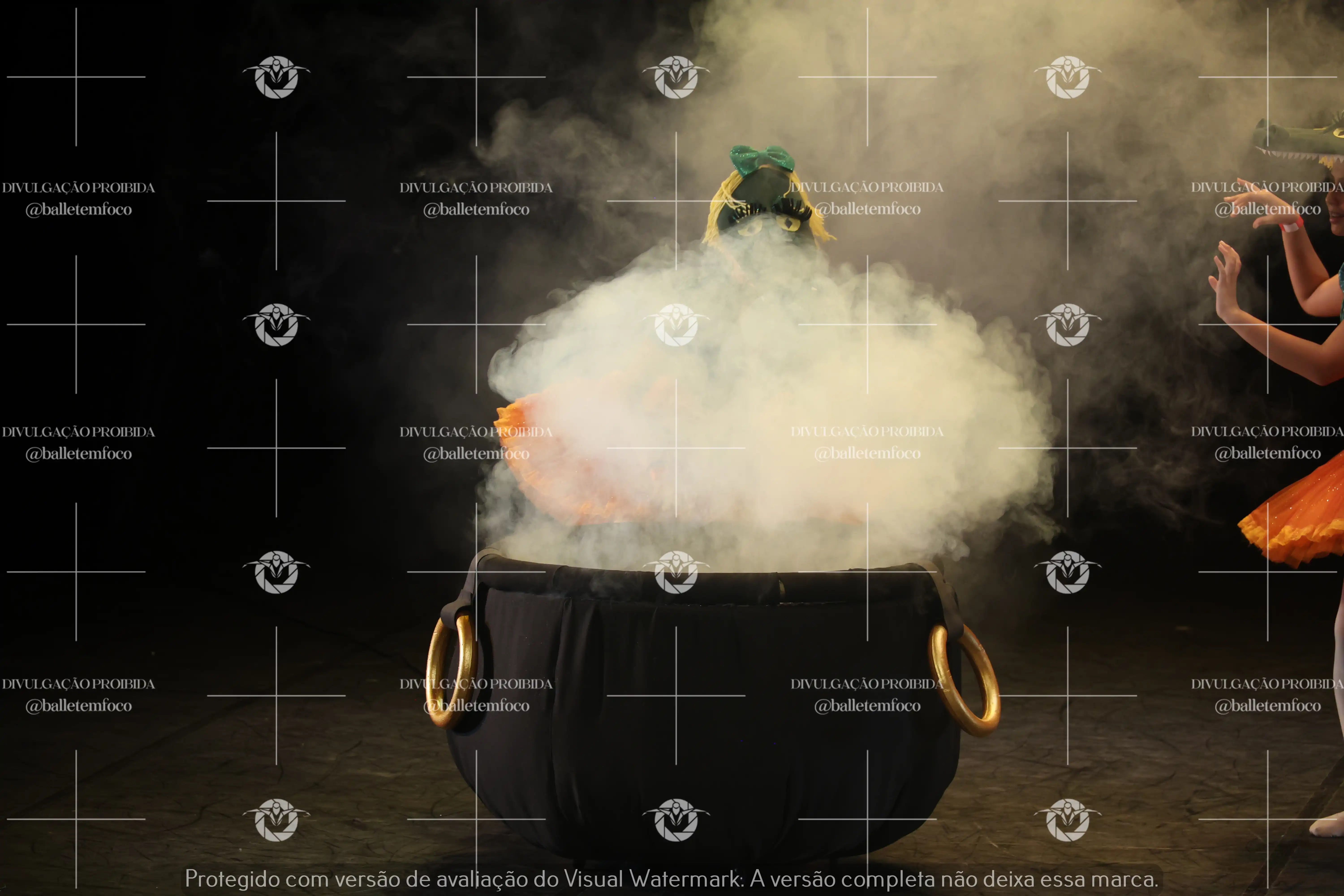 1325_144C (167).webp