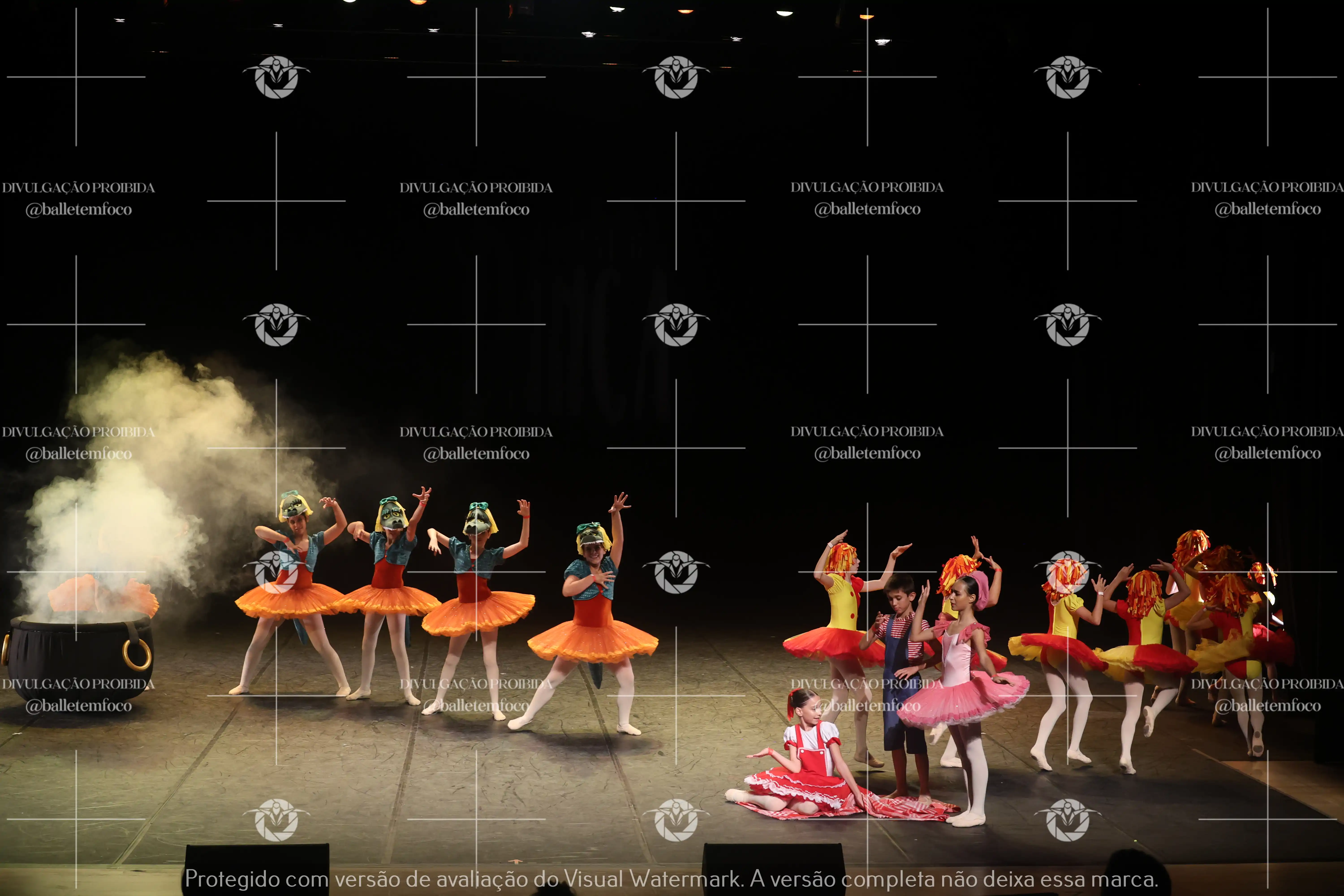 1325_144C (168).webp