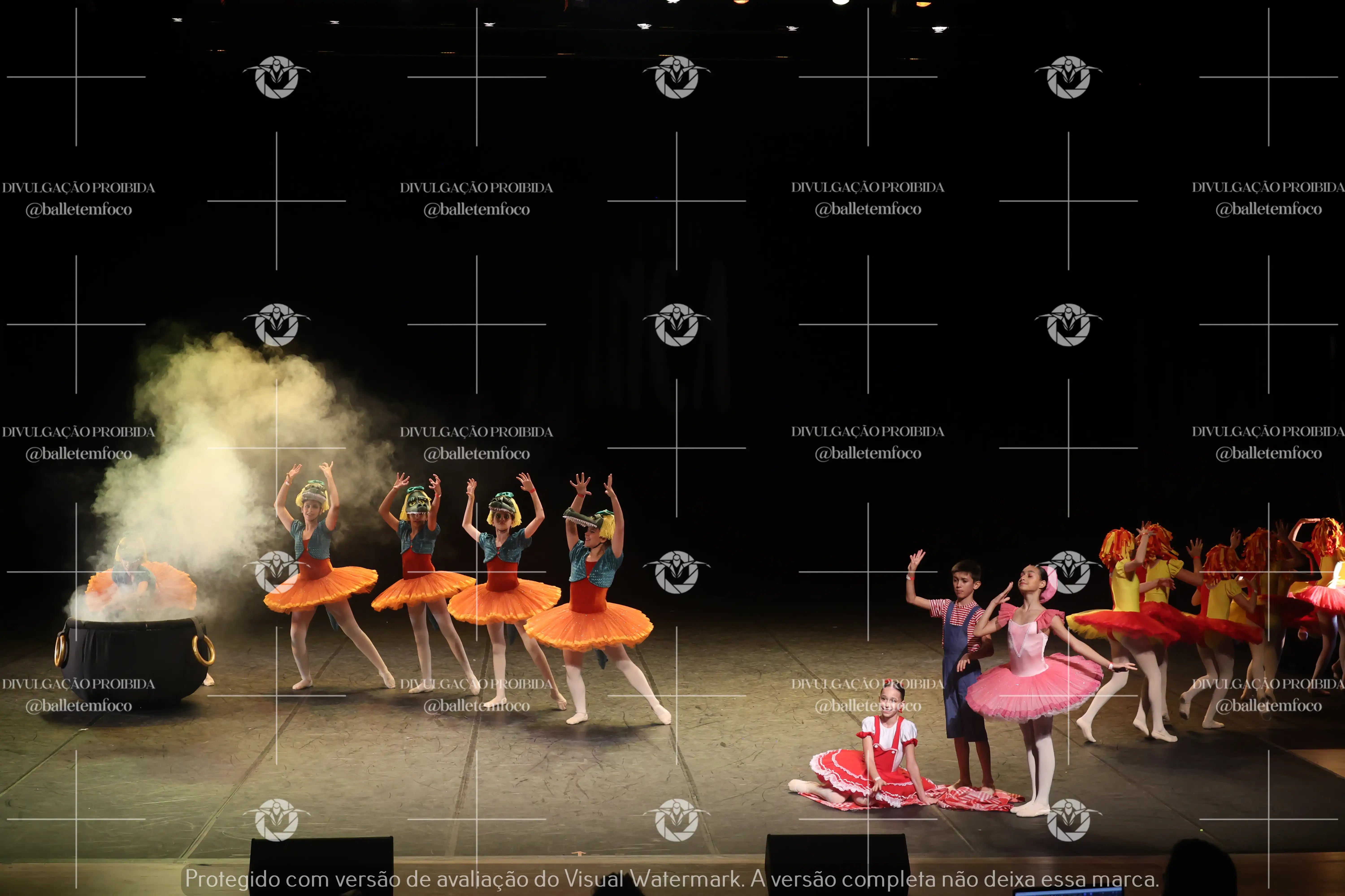 1325_144C (169).webp