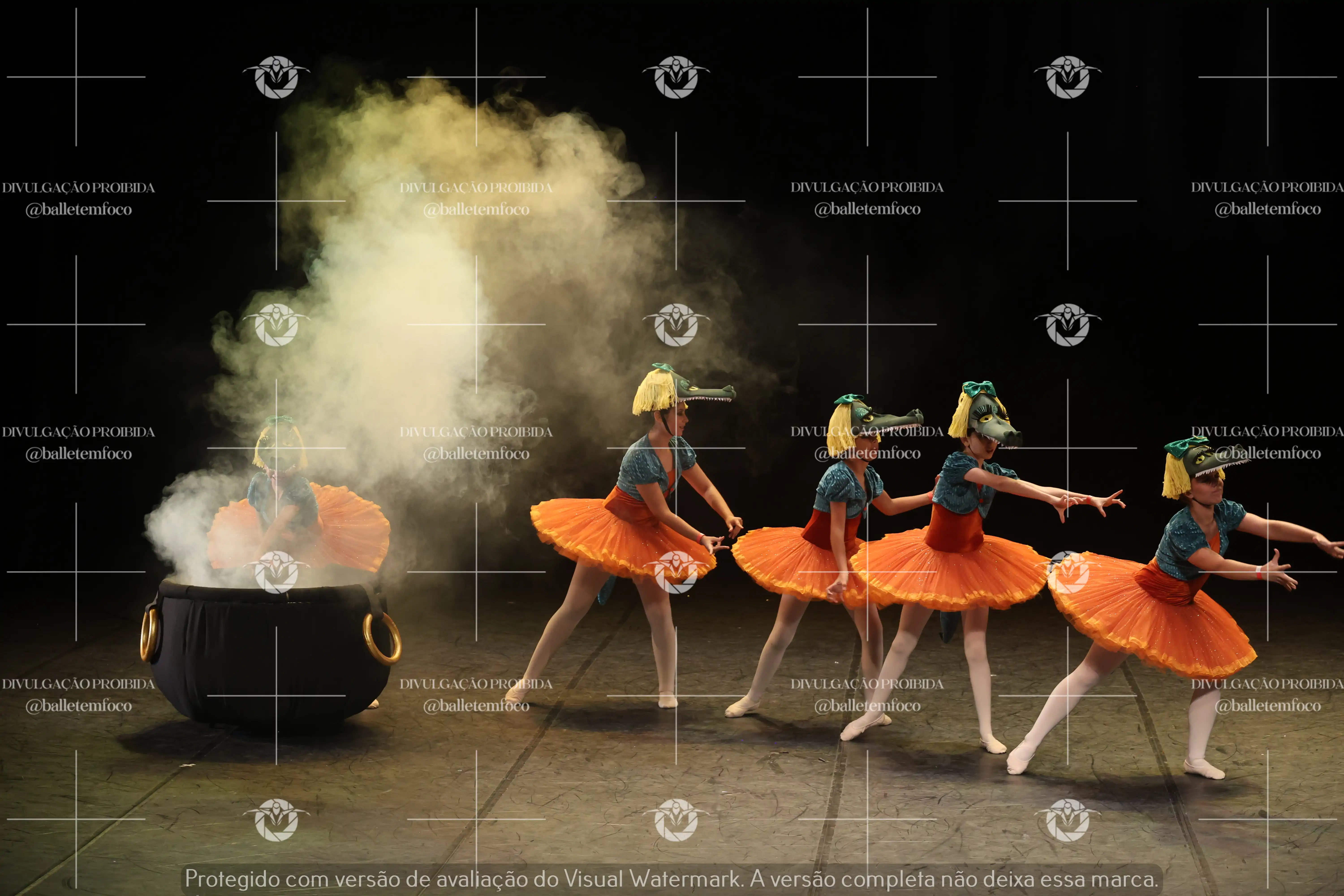 1325_144C (170).webp