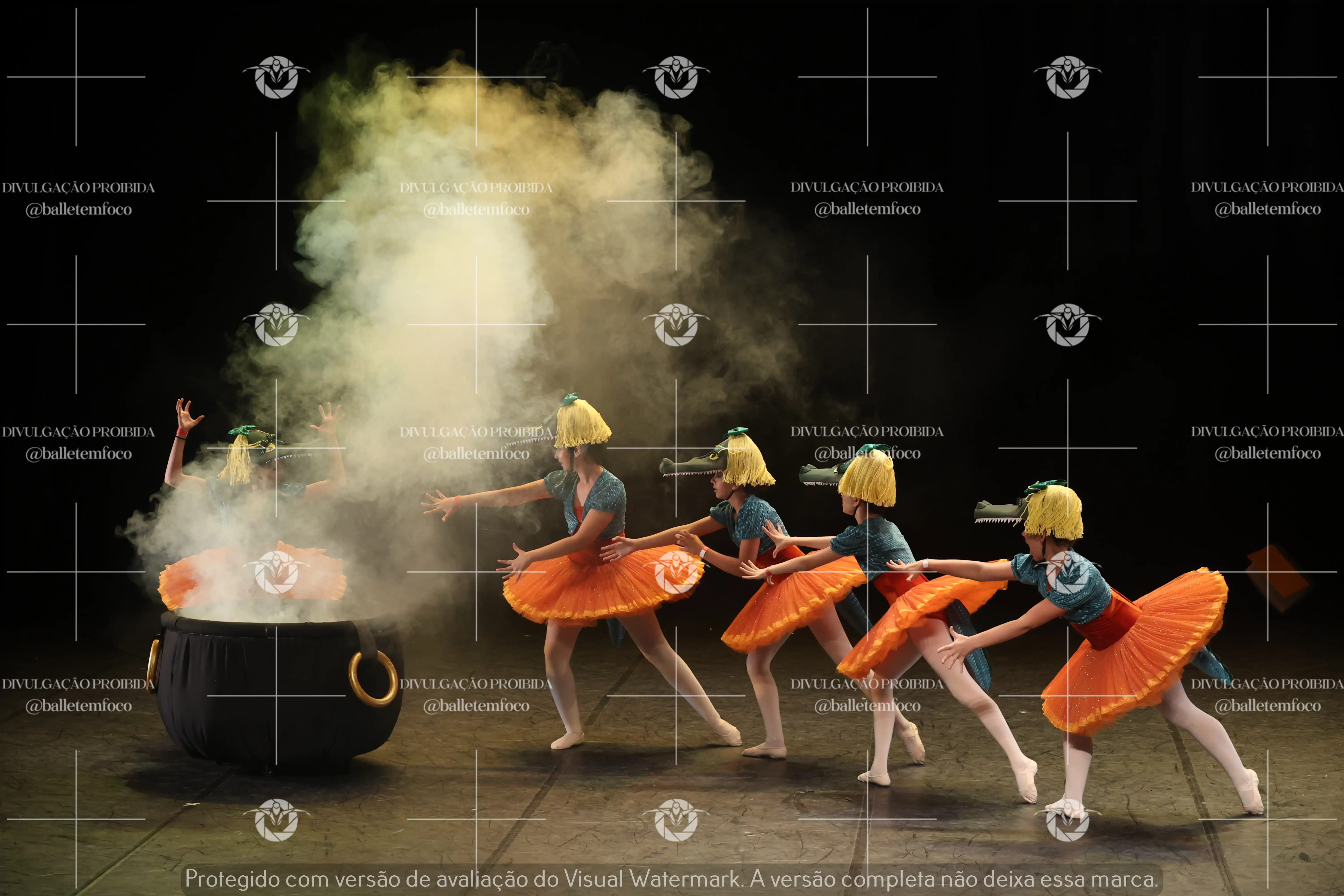 1325_144C (171).webp