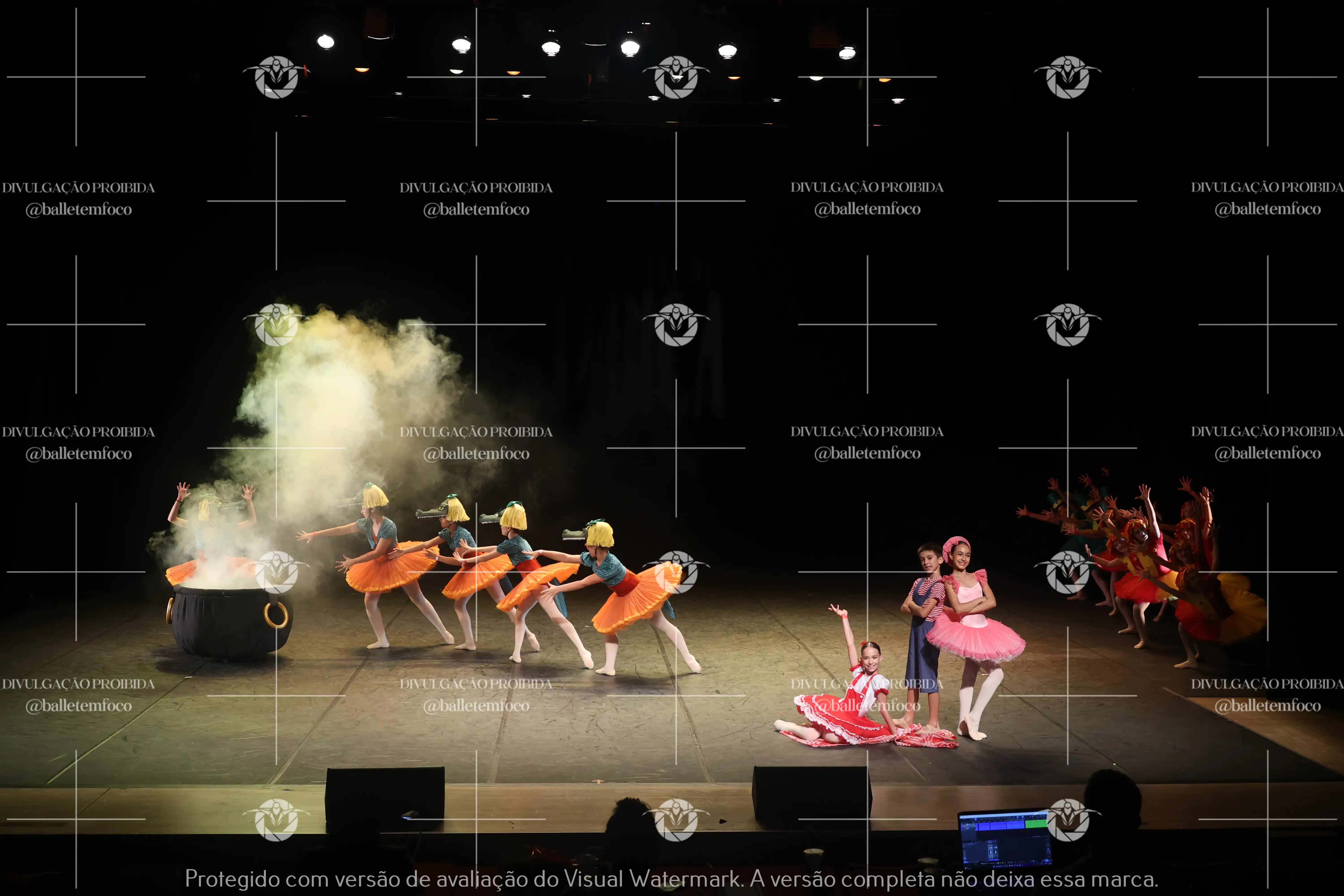 1325_144C (172).webp