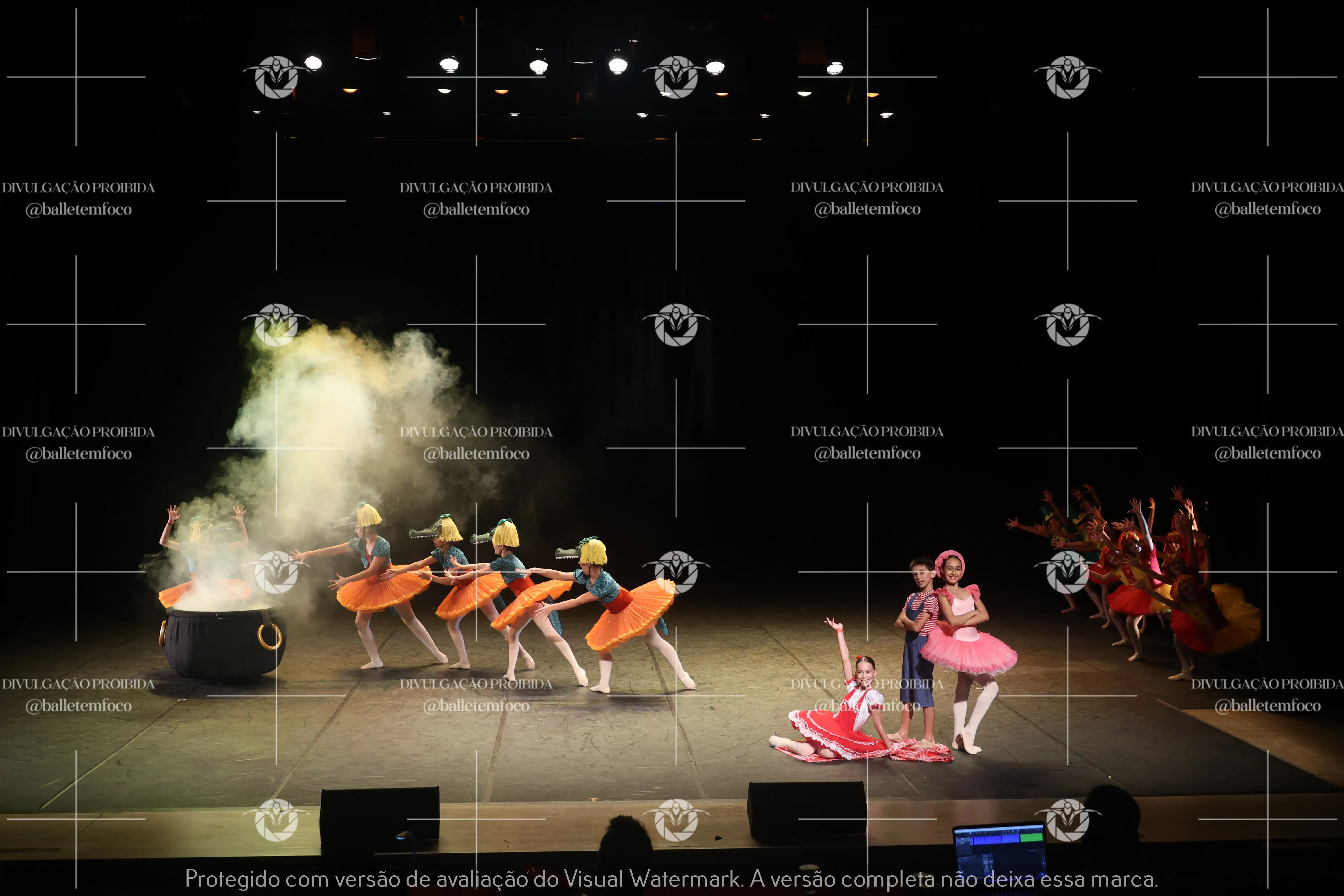 1325_144C (173).webp