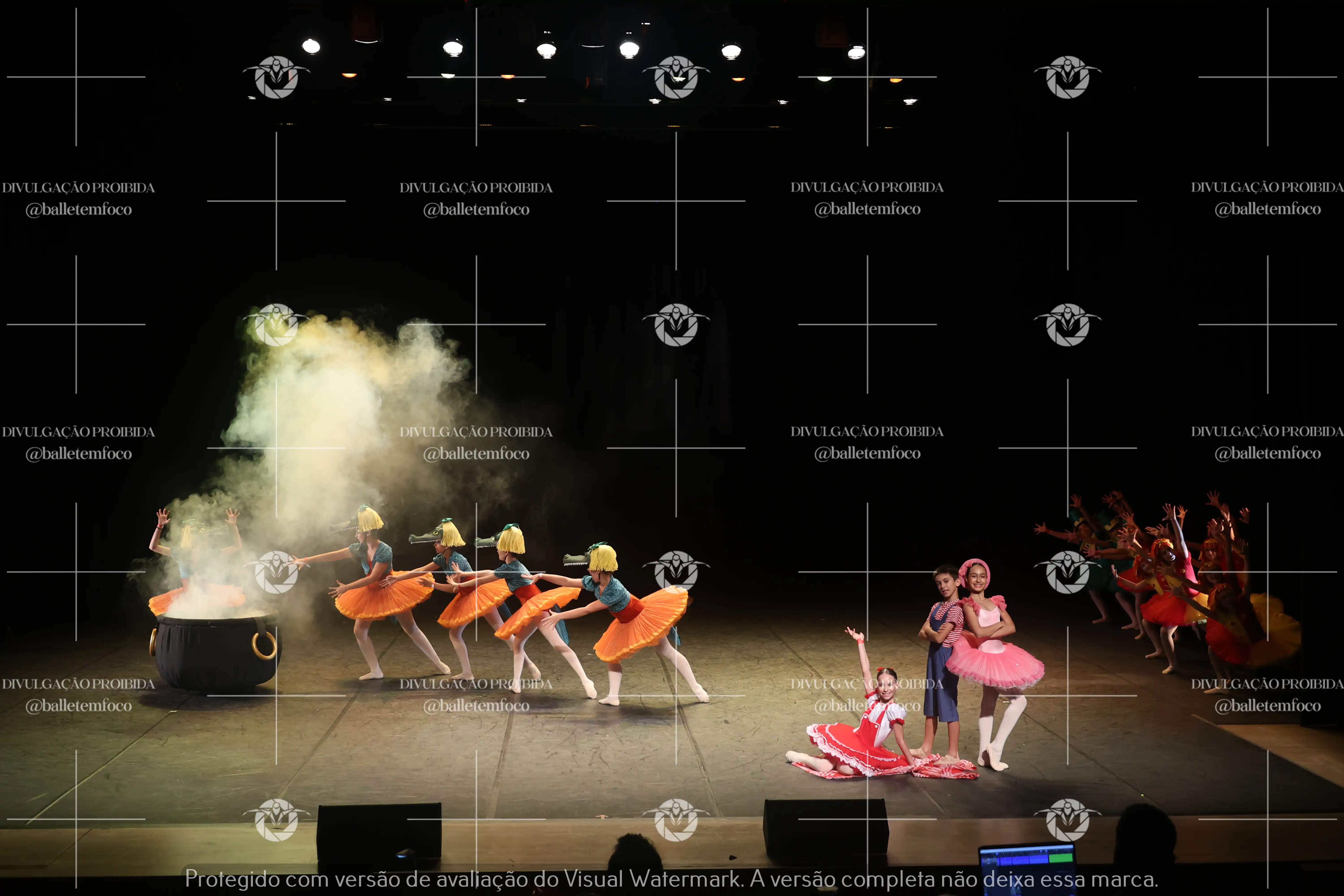 1325_144C (174).webp