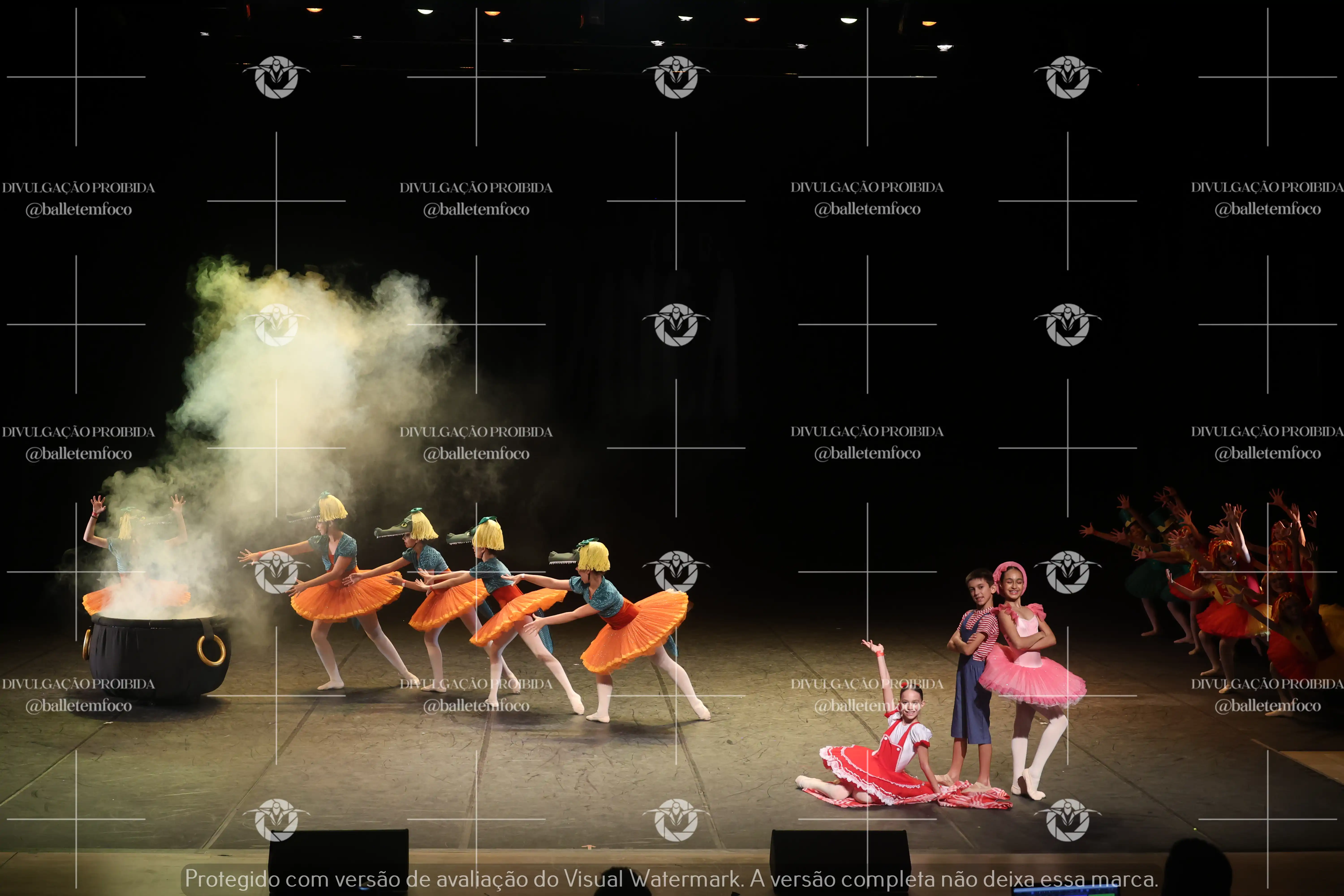 1325_144C (175).webp