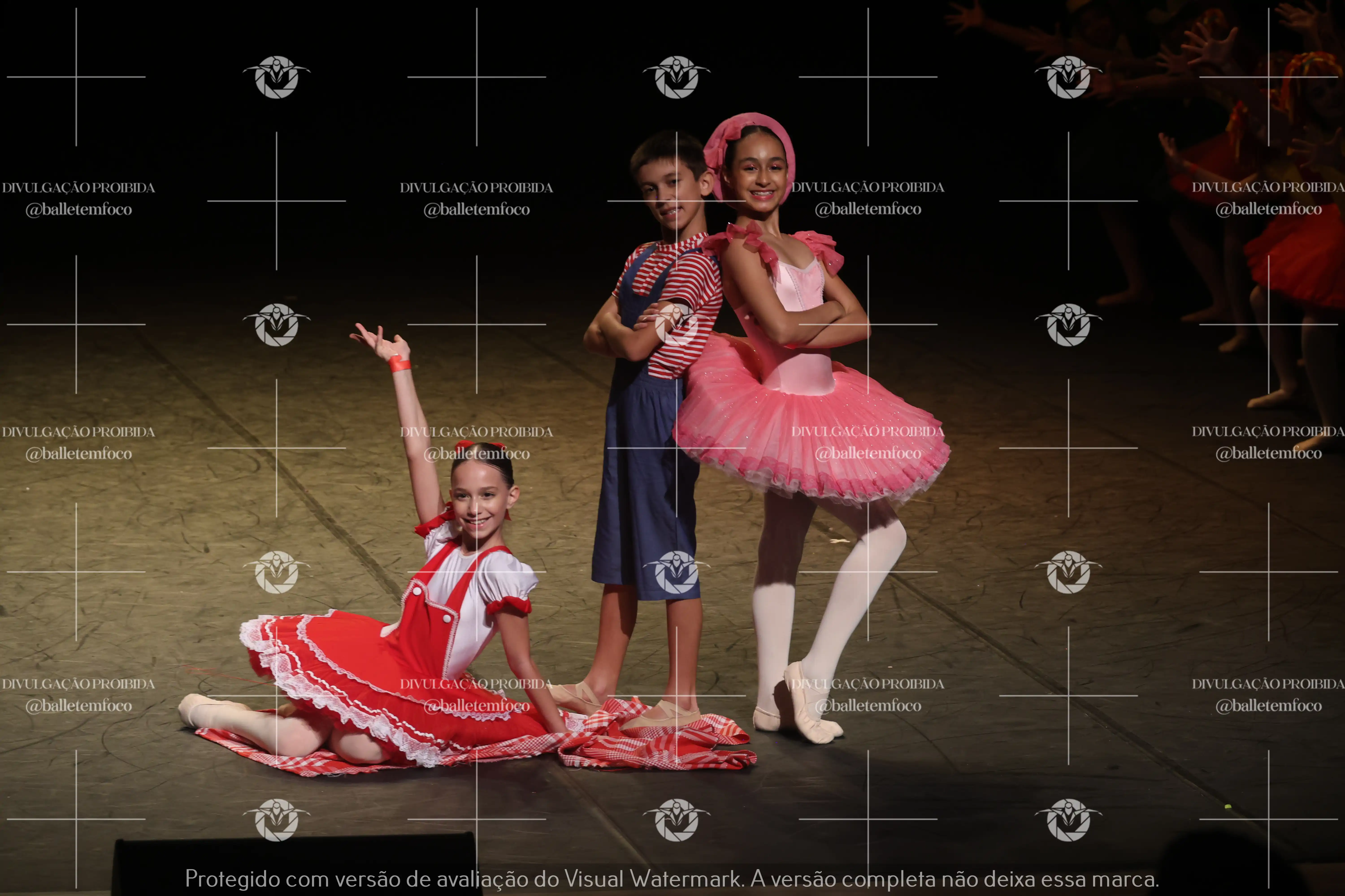 1325_144C (176).webp