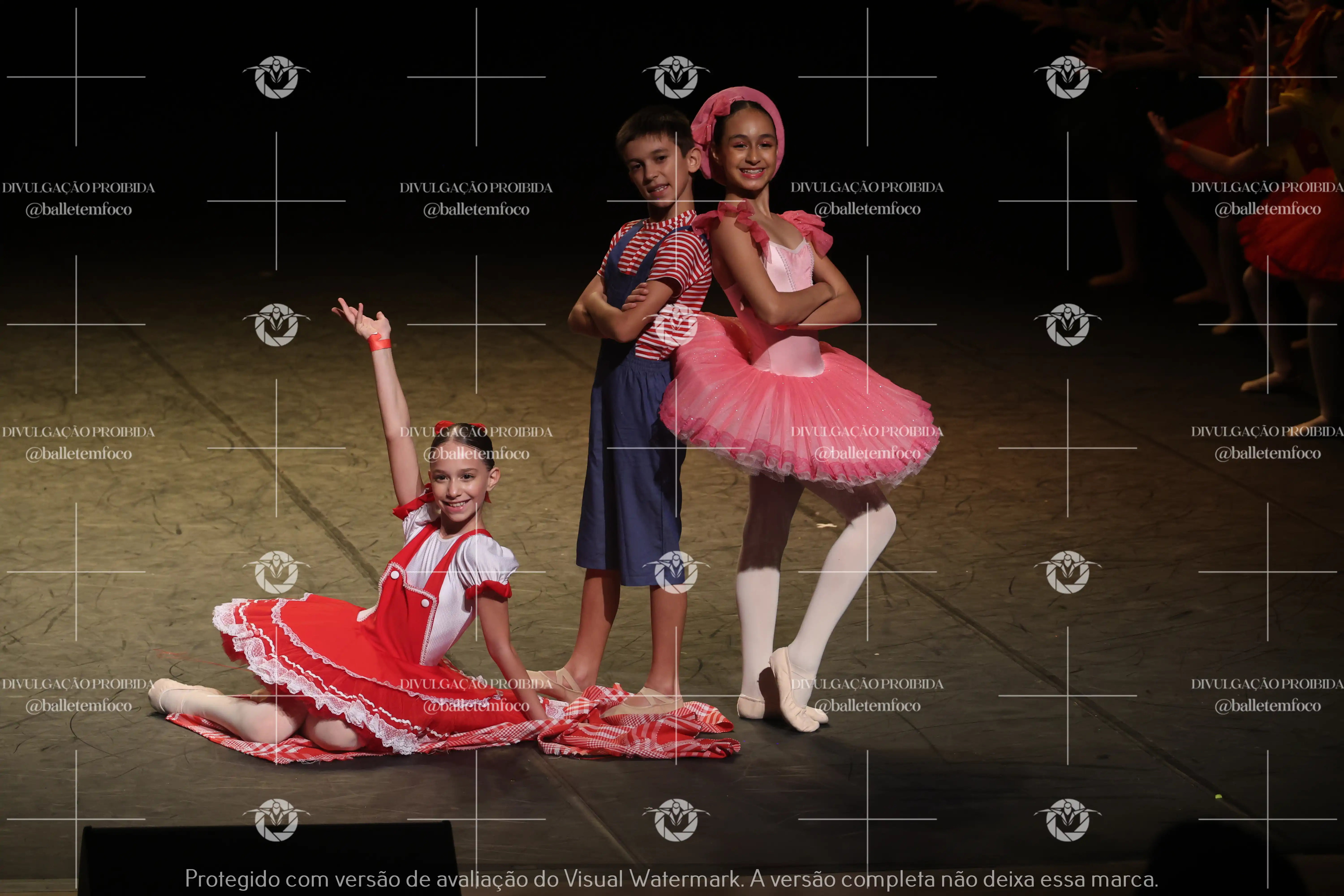 1325_144C (177).webp