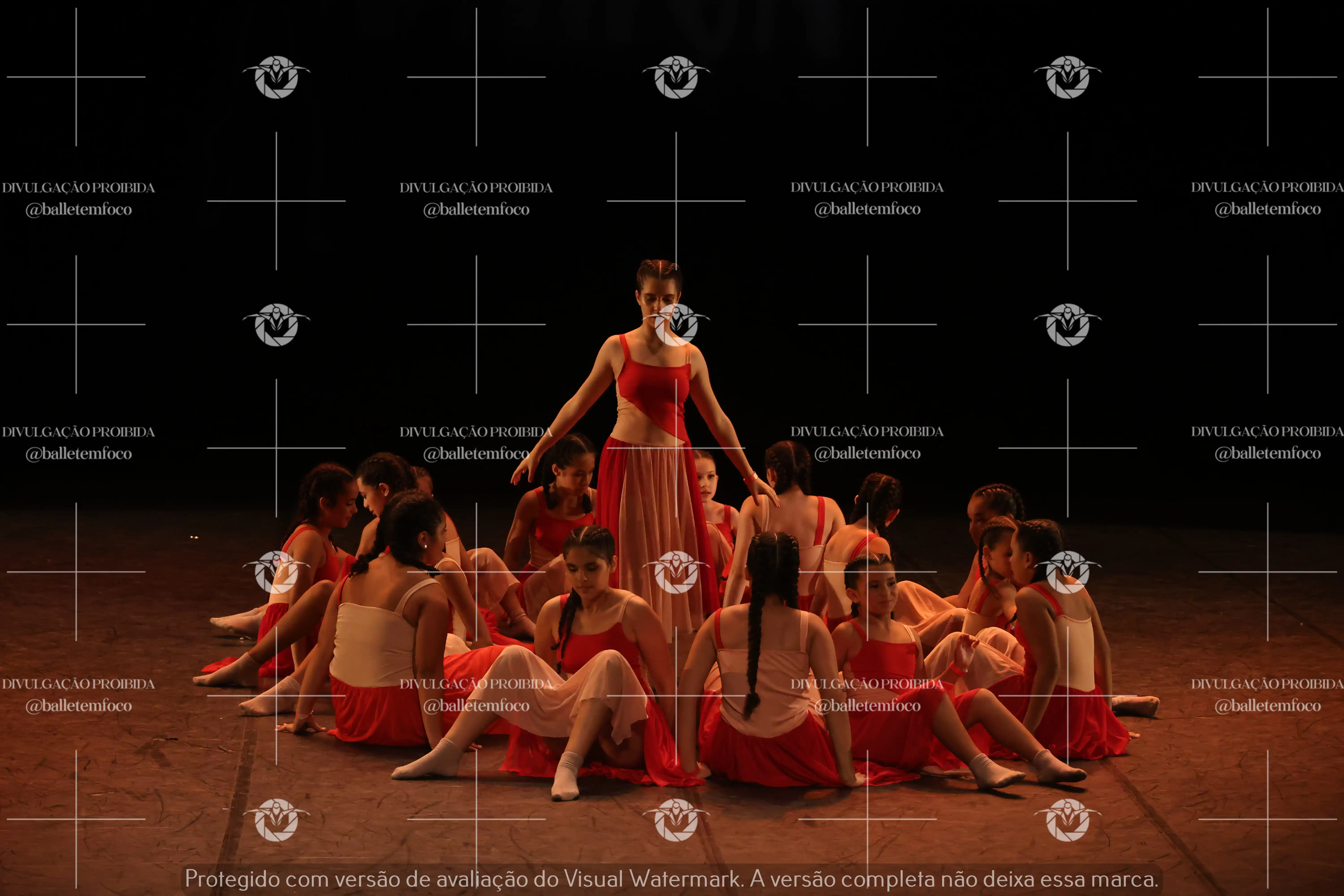 1325_148C (100).webp