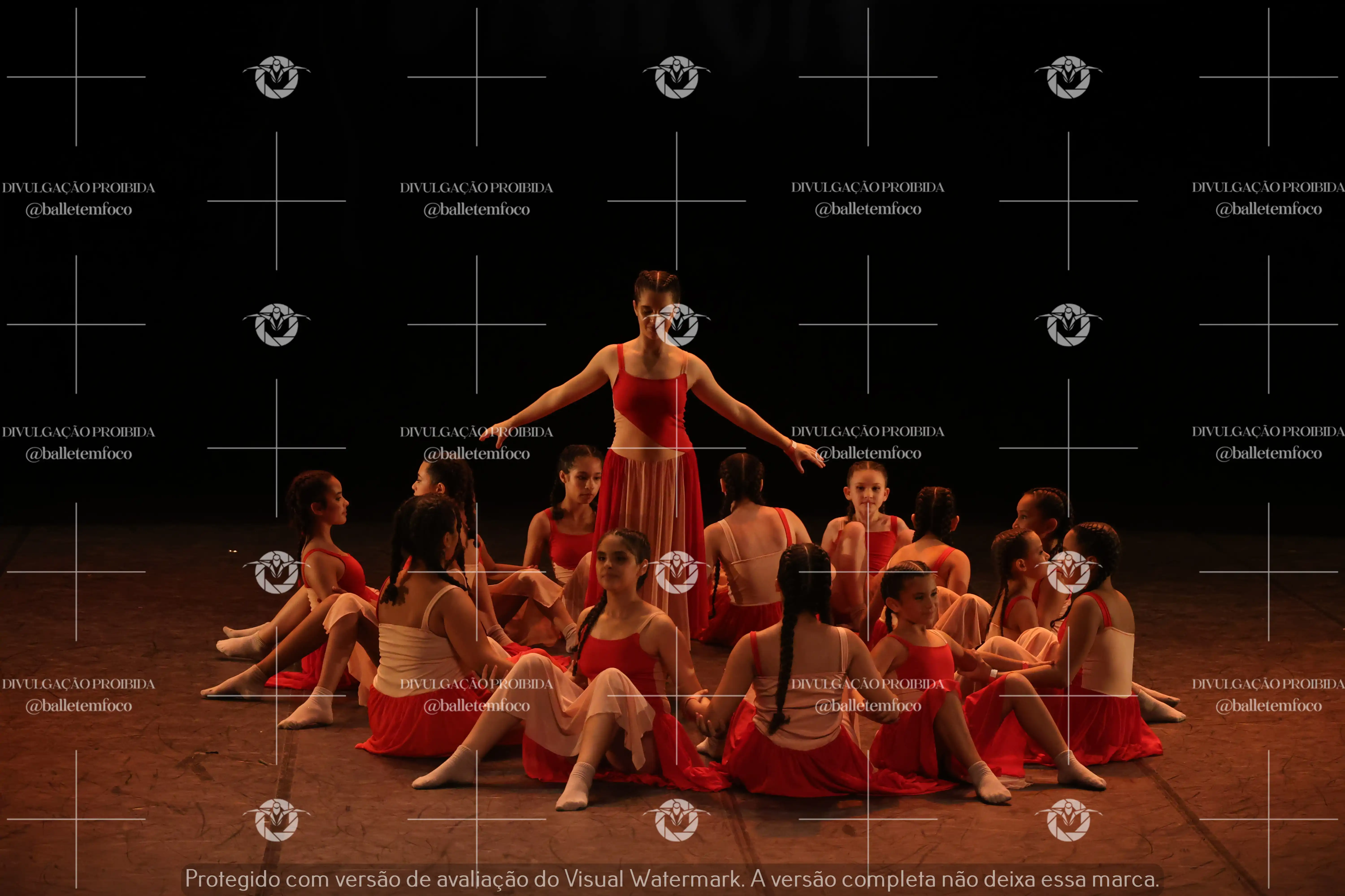 1325_148C (101).webp