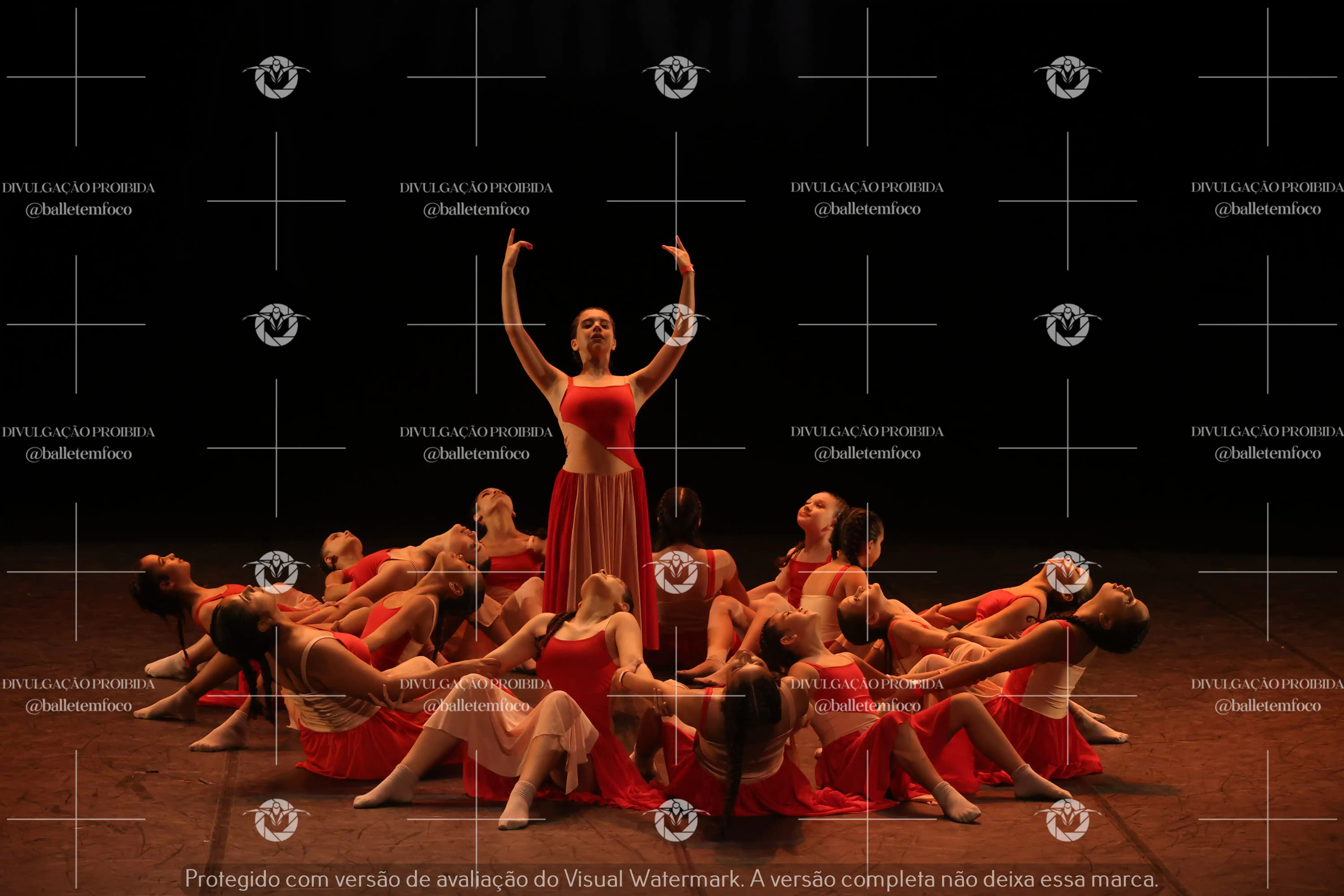 1325_148C (102).webp