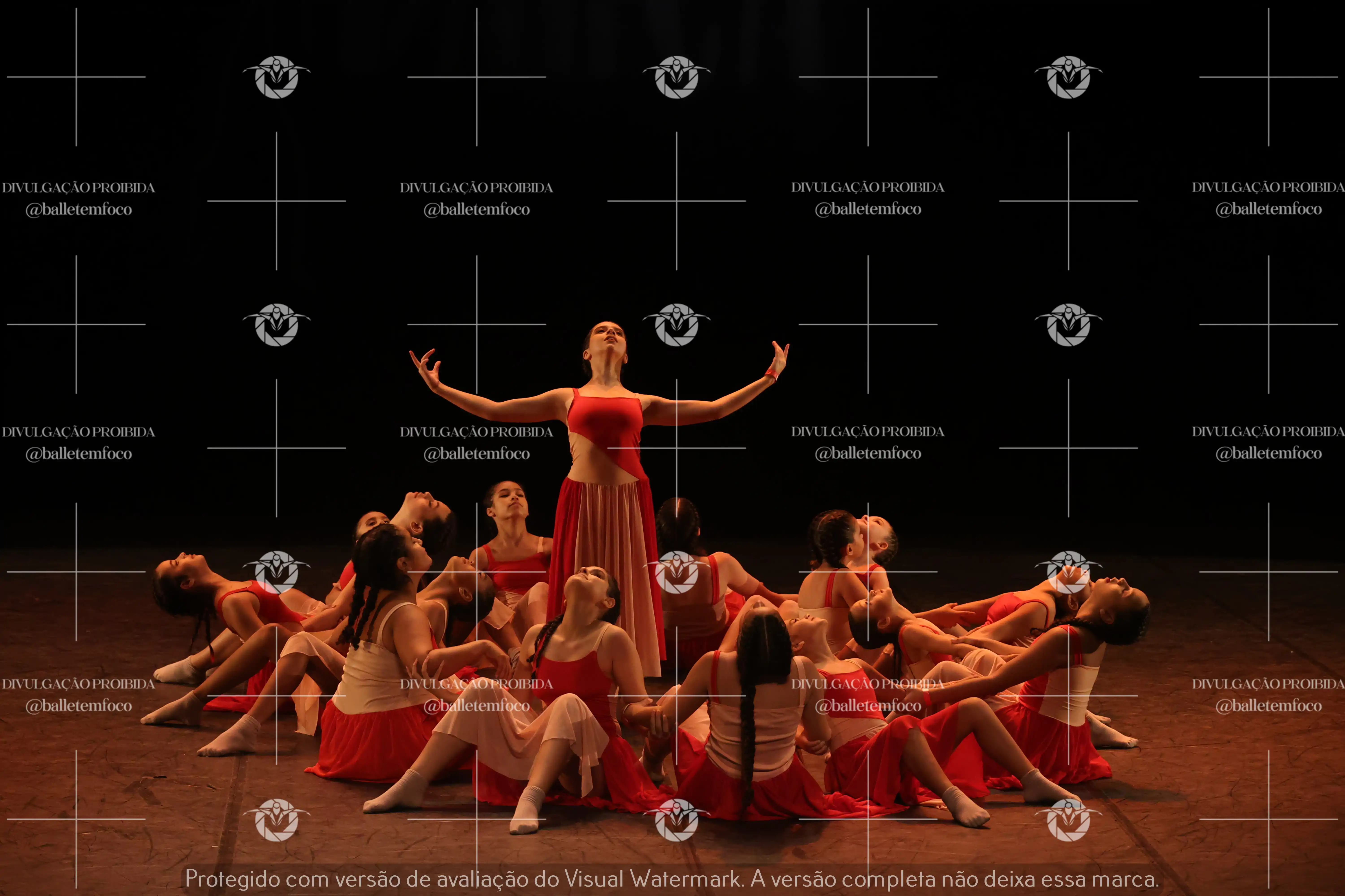 1325_148C (103).webp