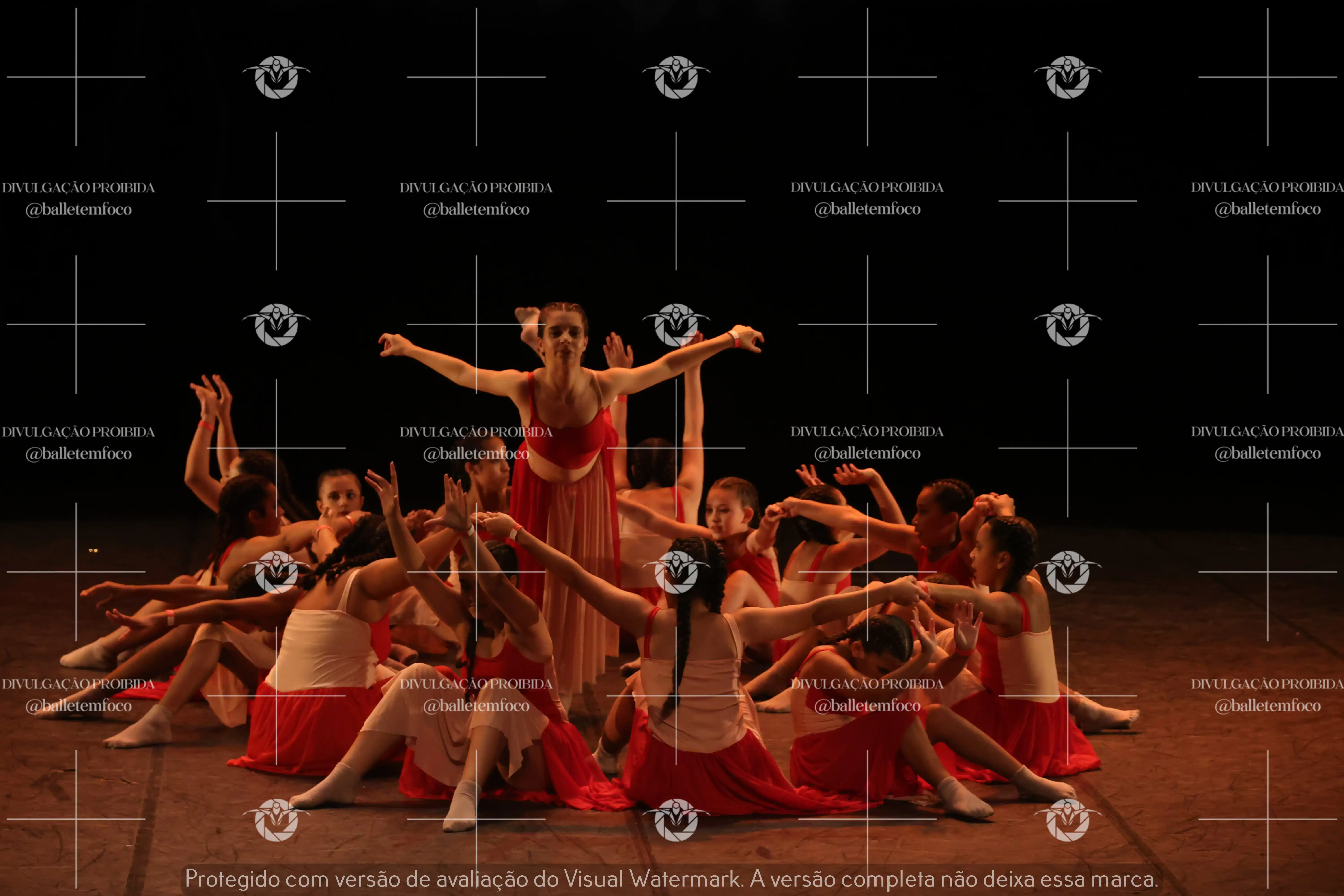 1325_148C (104).webp