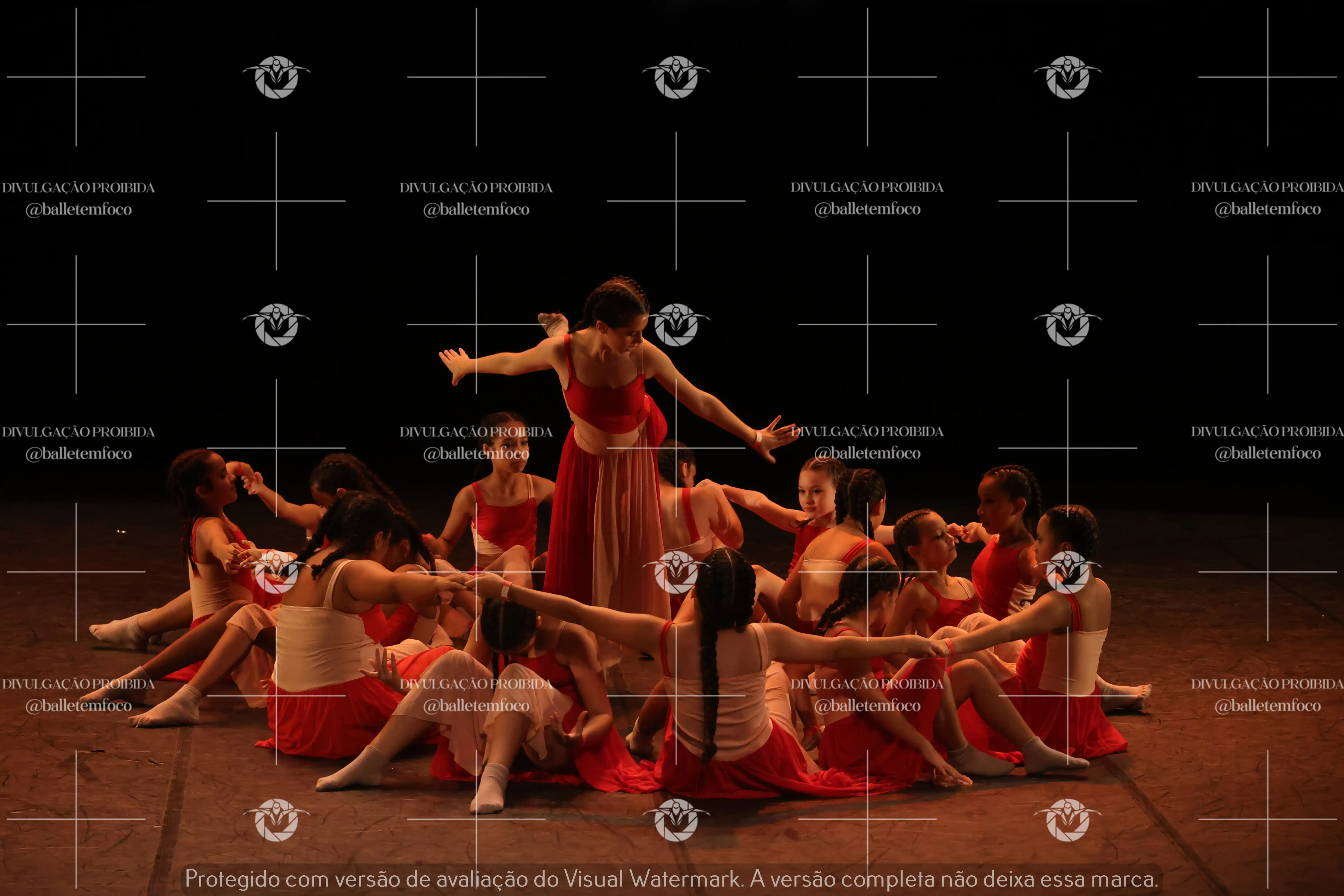 1325_148C (105).webp