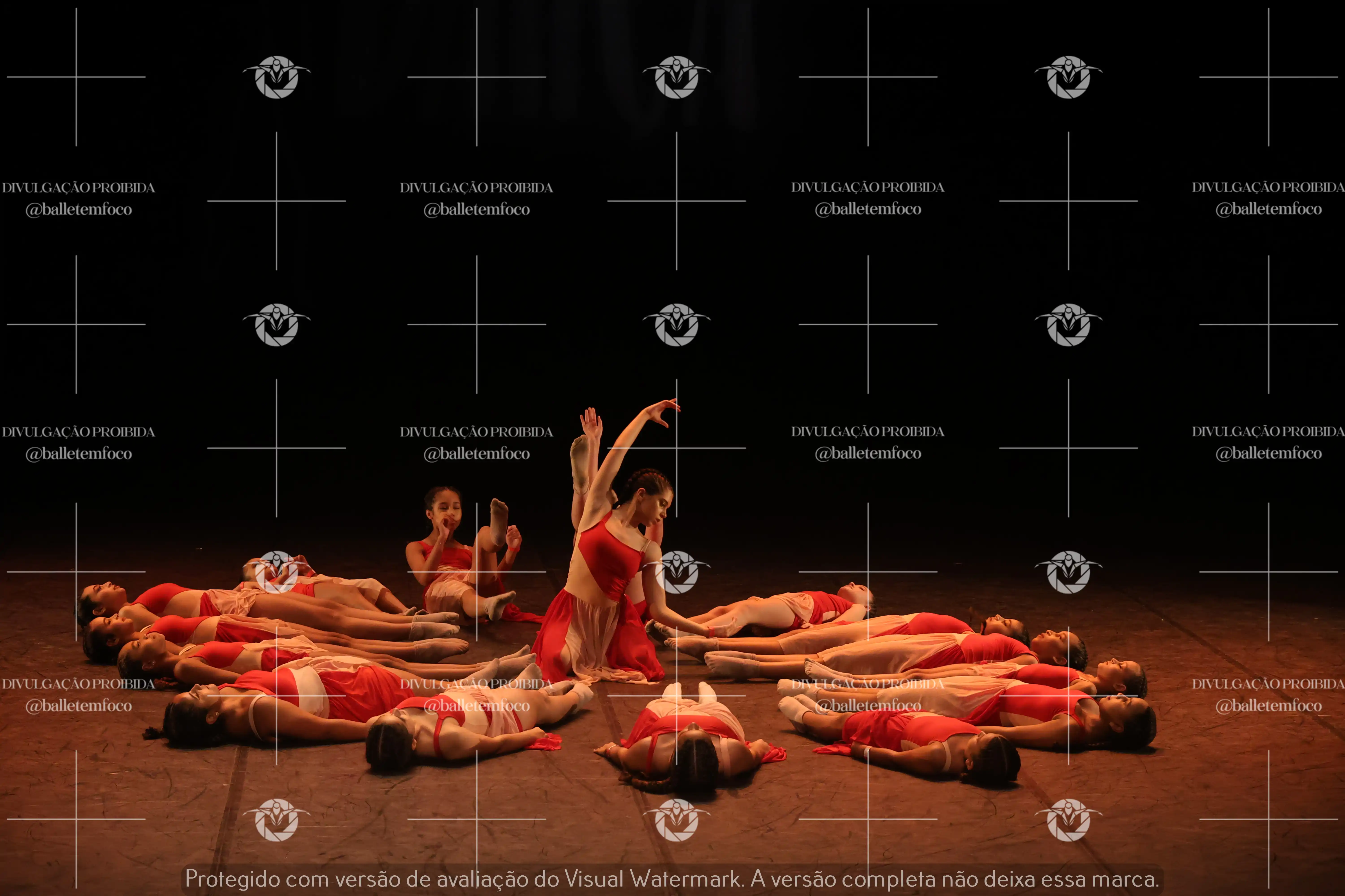 1325_148C (108).webp