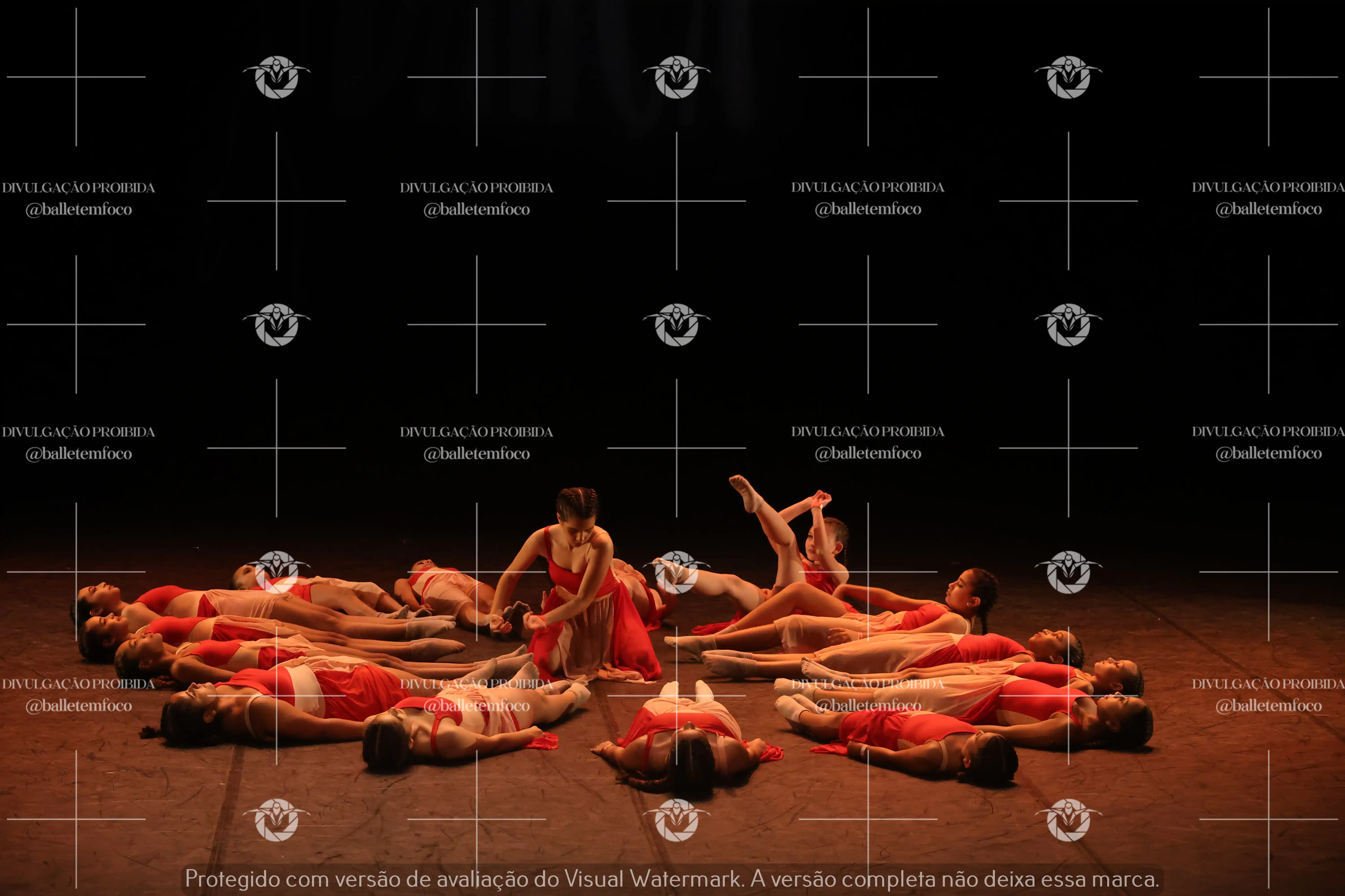 1325_148C (109).webp