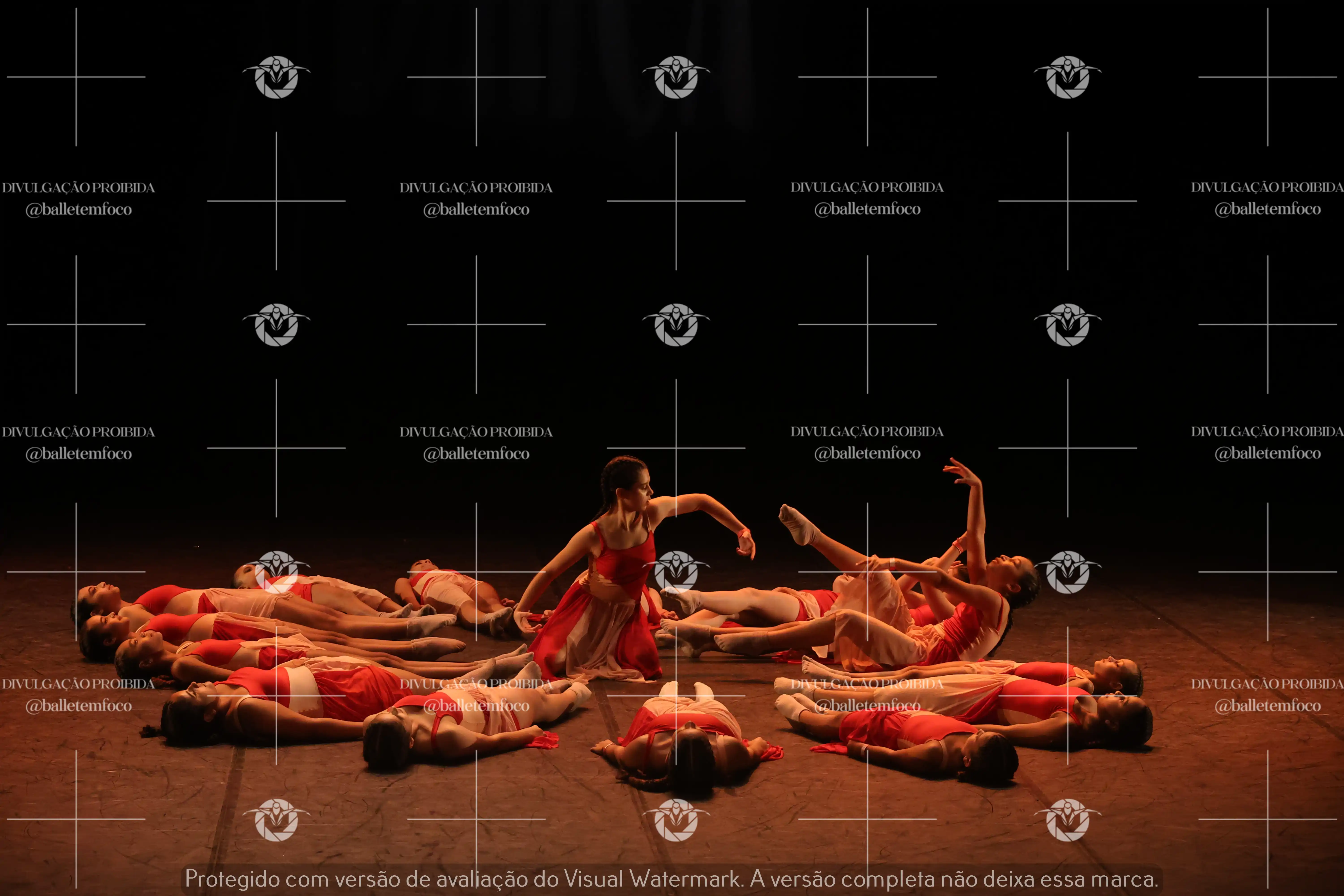 1325_148C (110).webp