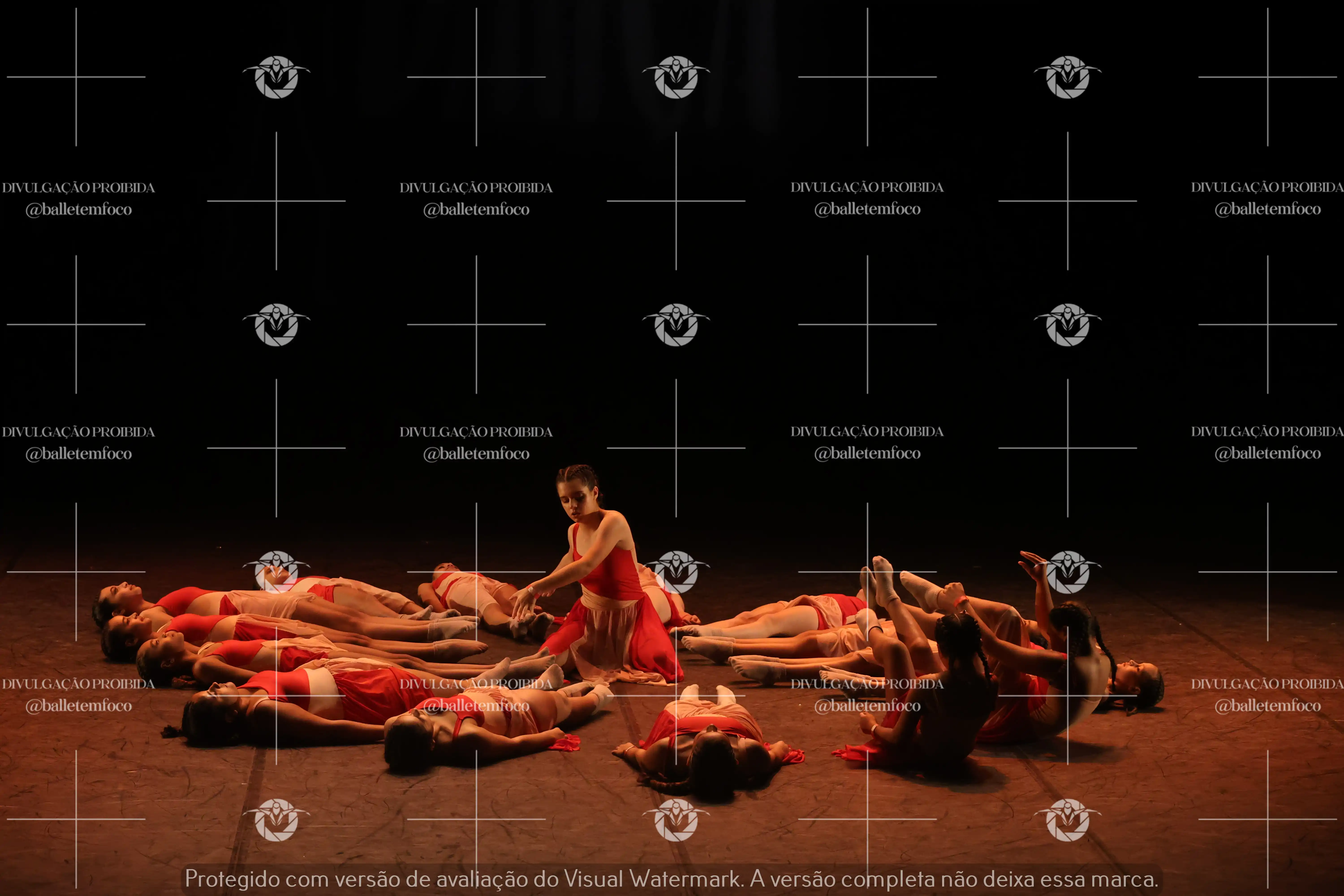 1325_148C (111).webp