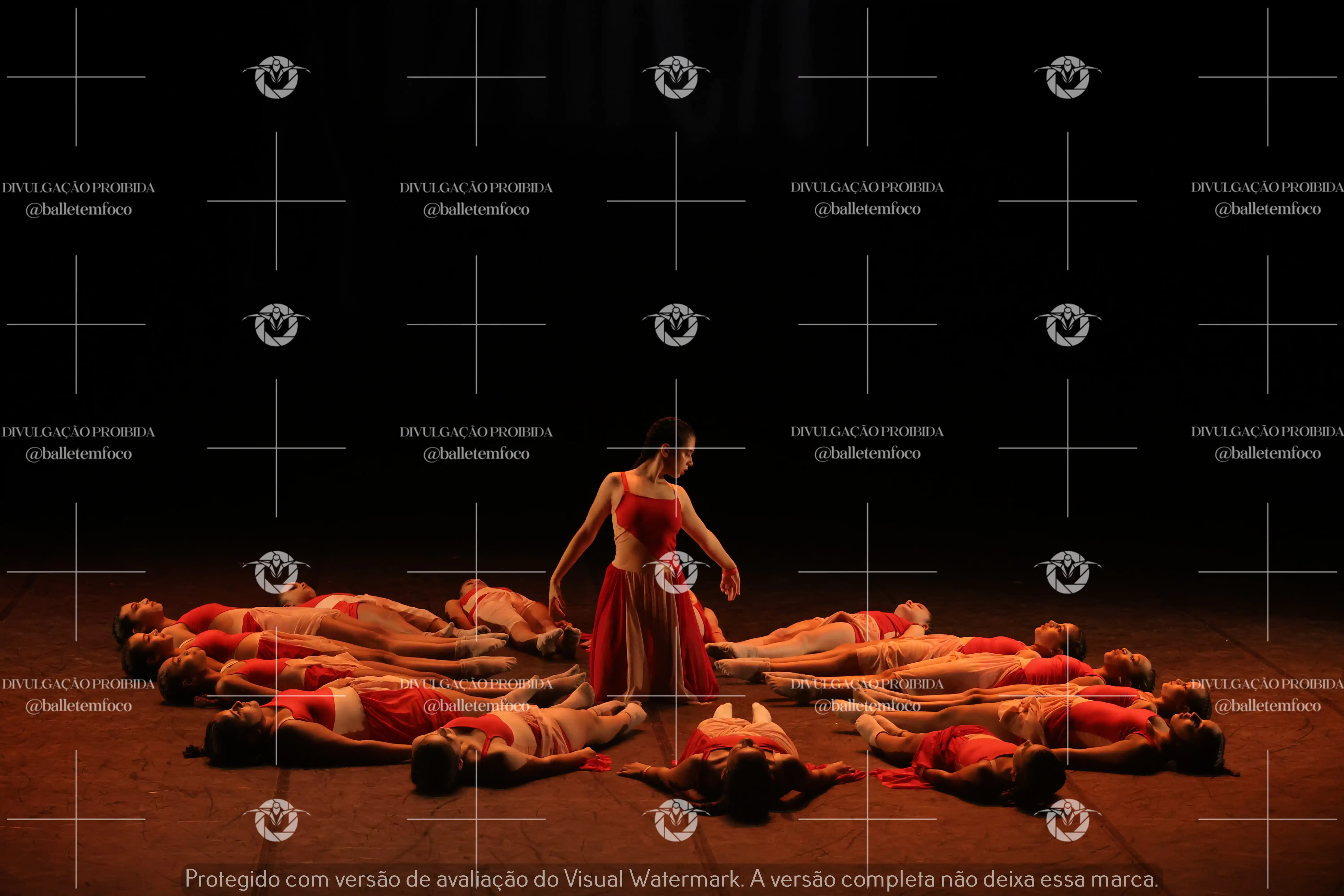 1325_148C (112).webp