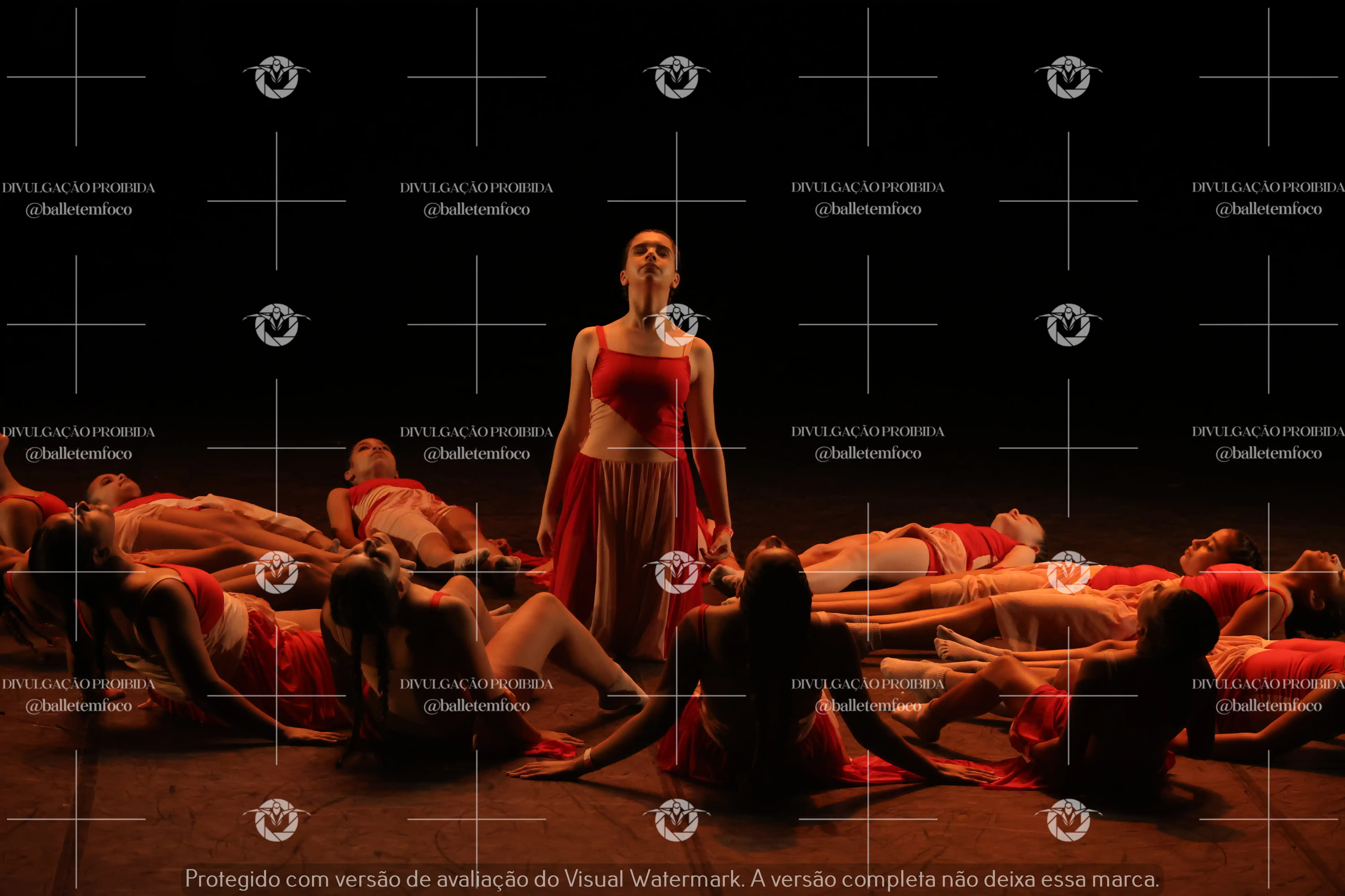 1325_148C (113).webp