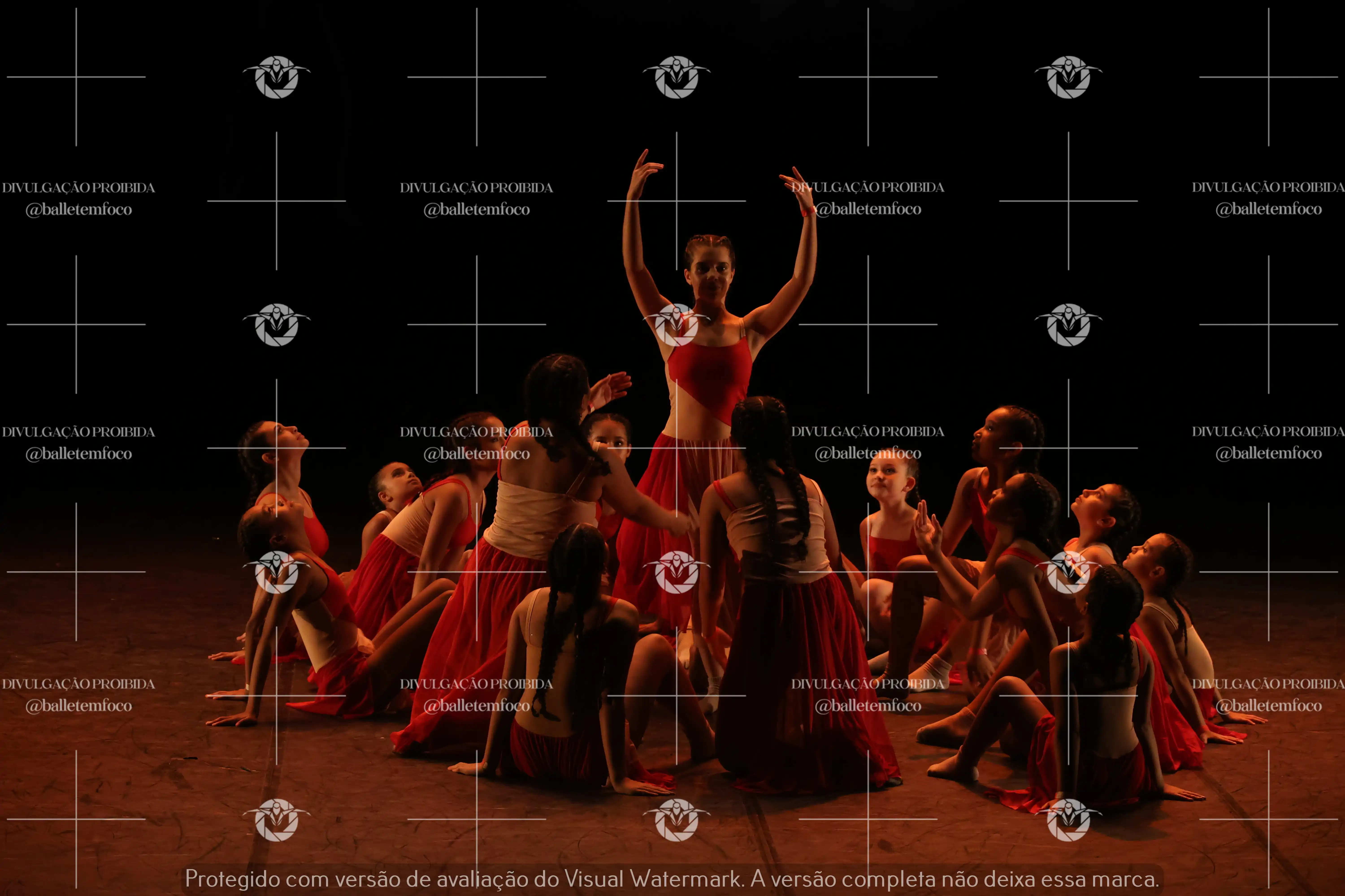 1325_148C (114).webp