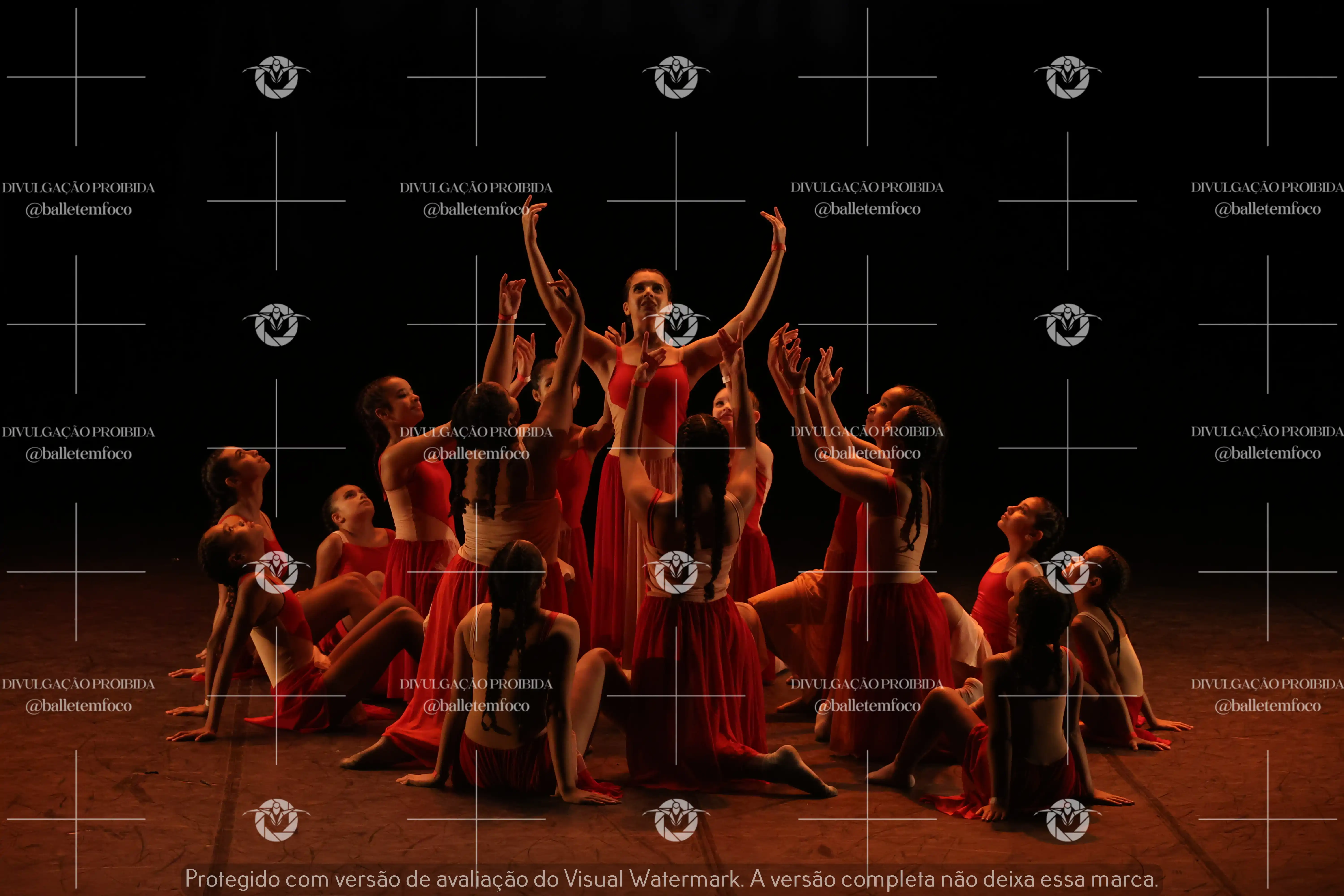 1325_148C (116).webp