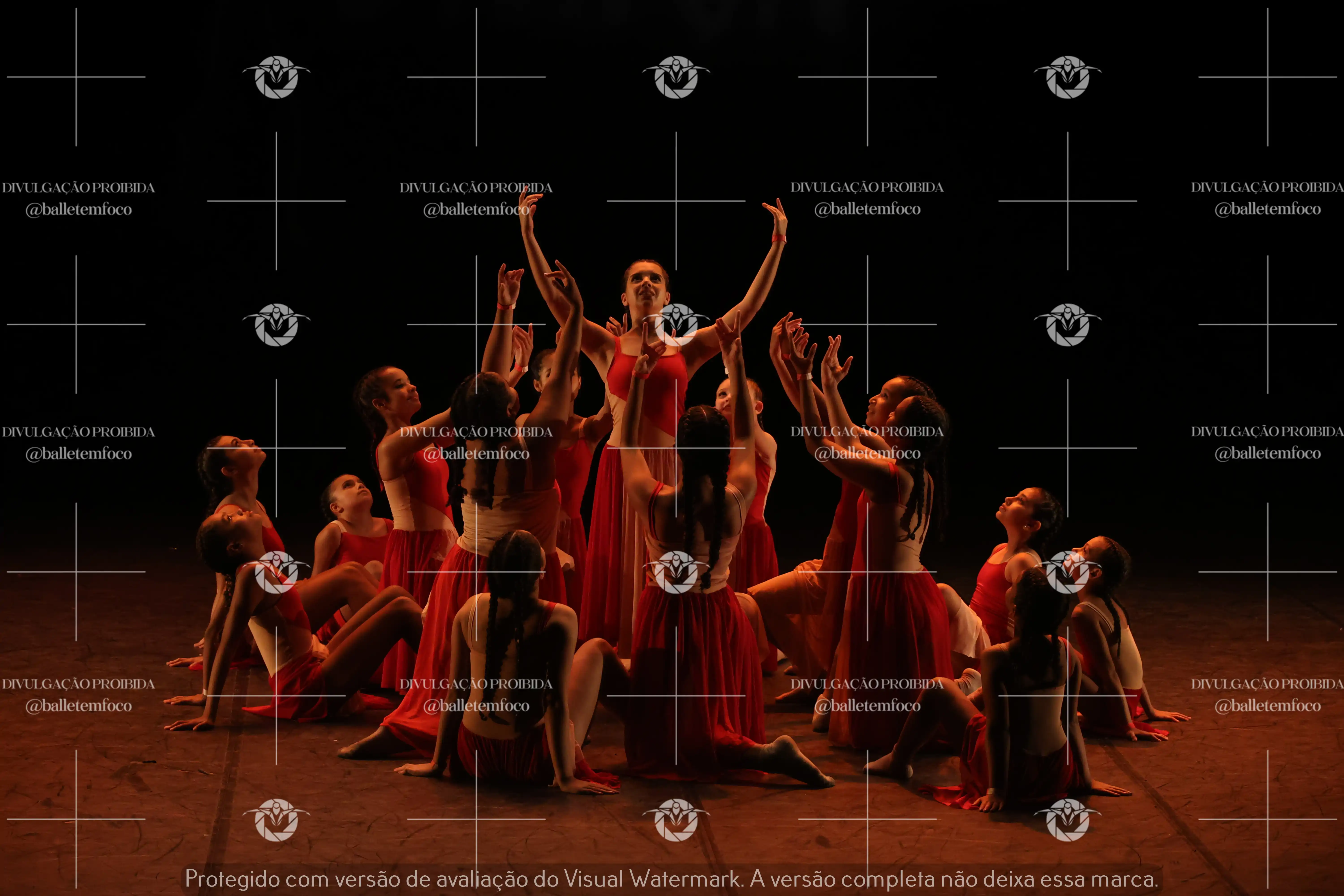 1325_148C (117).webp