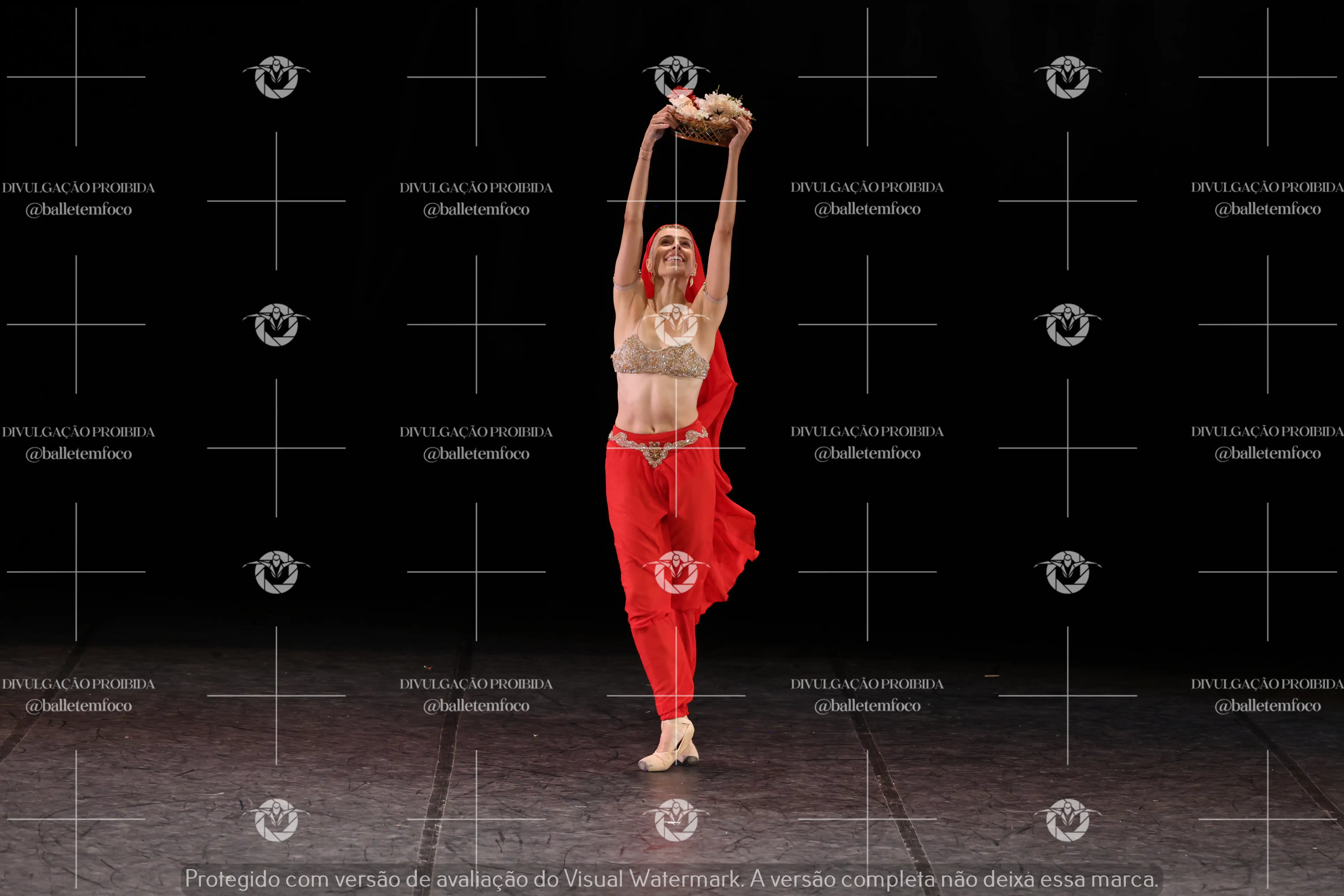 1325_177C (101).webp