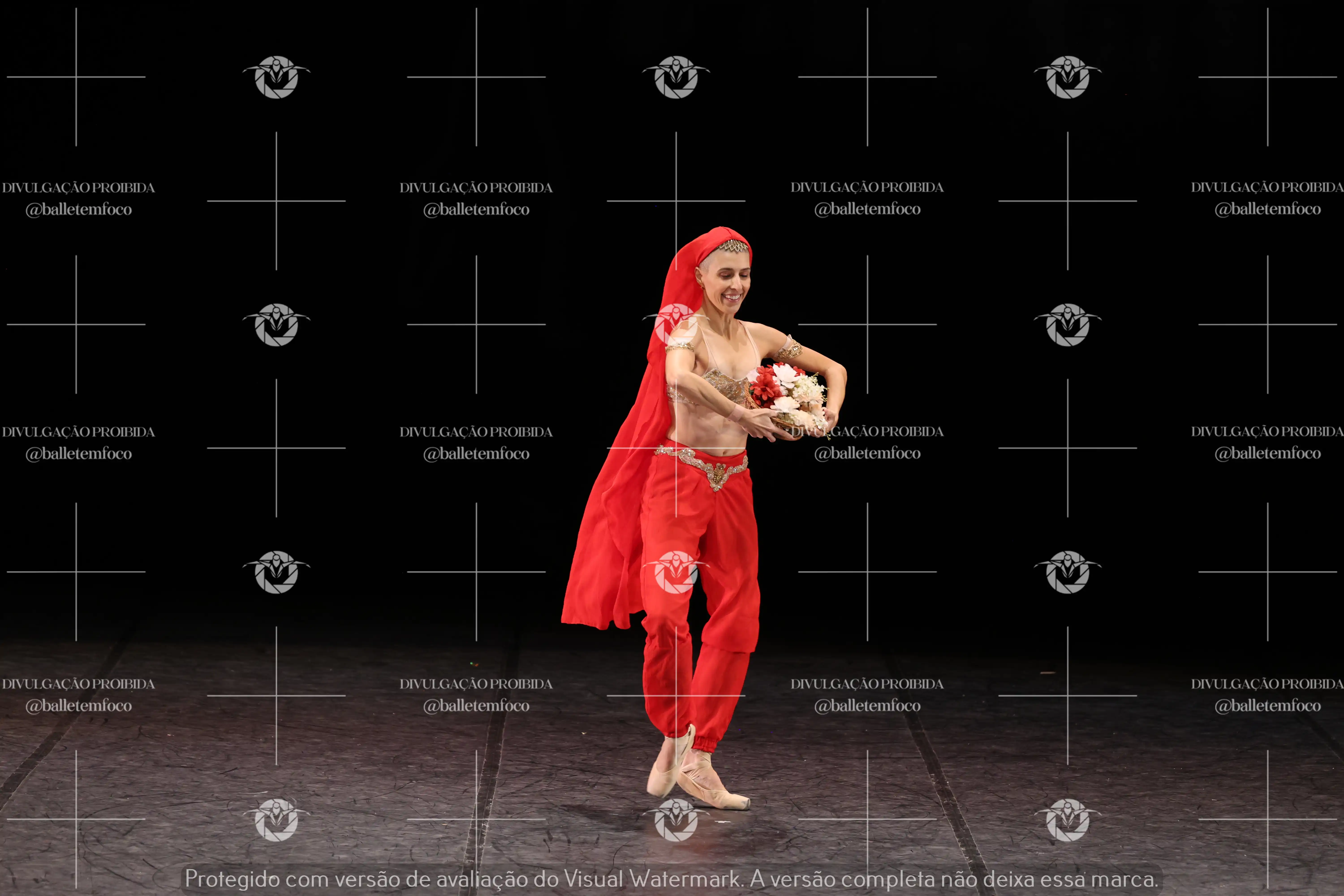 1325_177C (102).webp