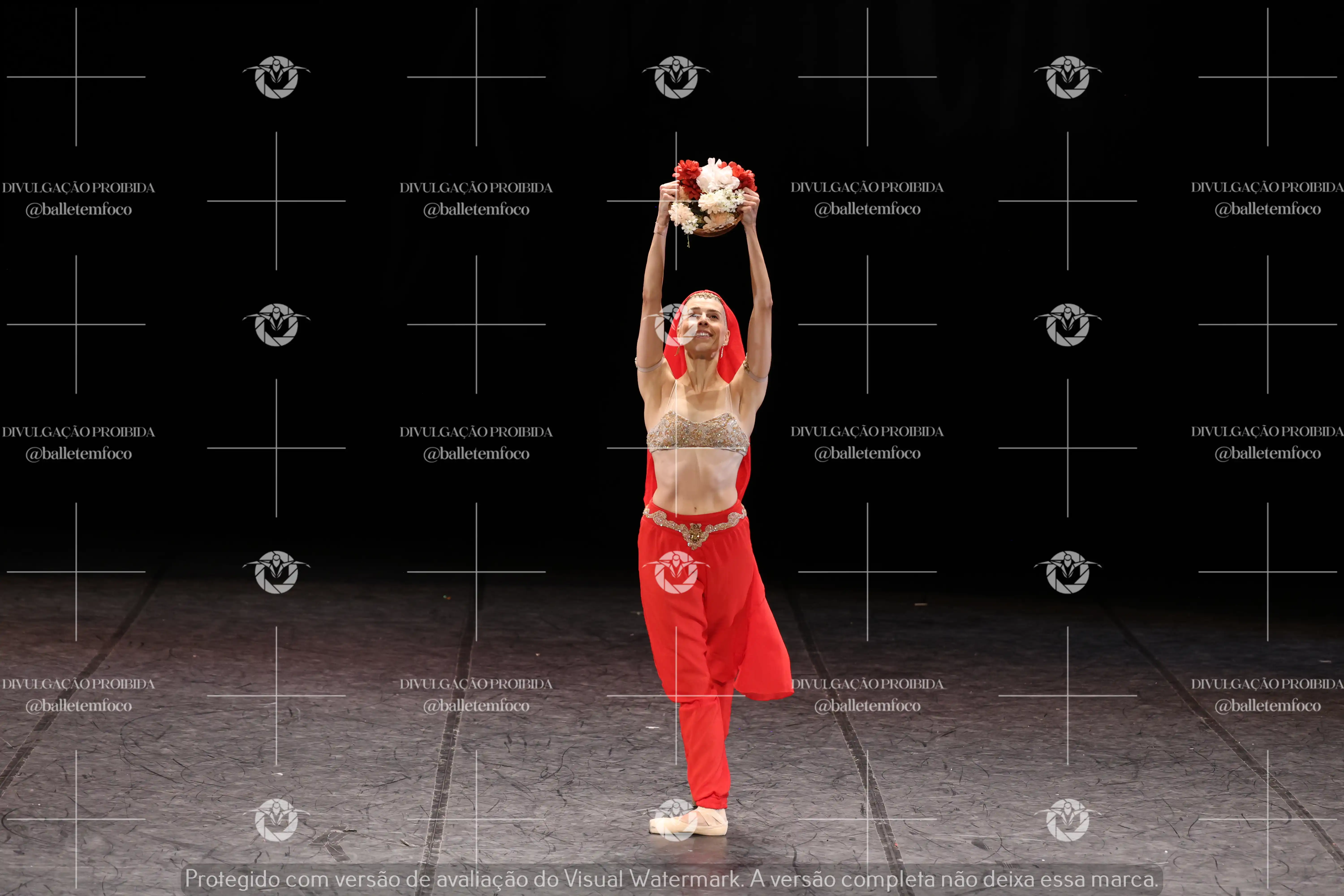 1325_177C (103).webp