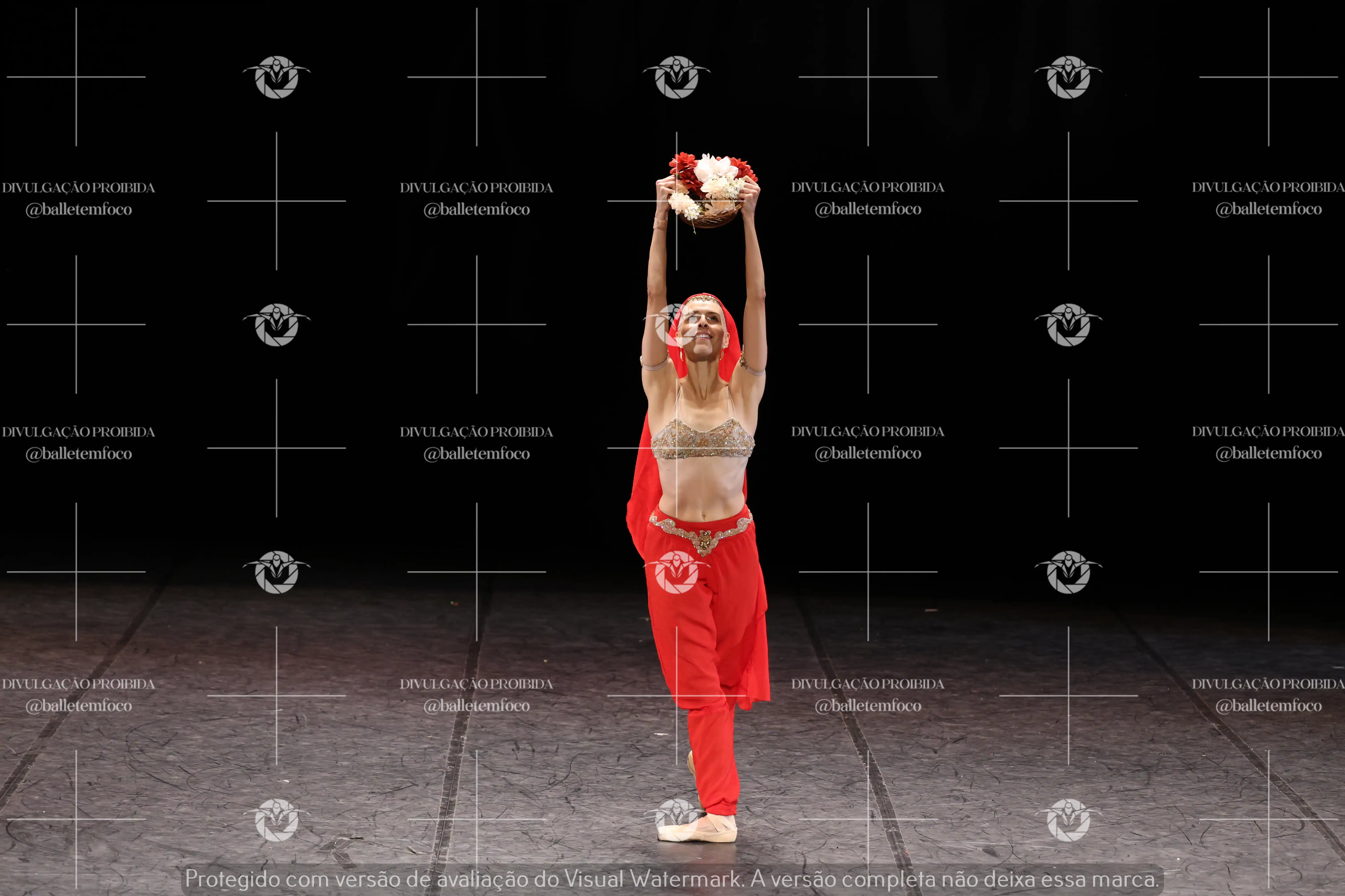 1325_177C (104).webp