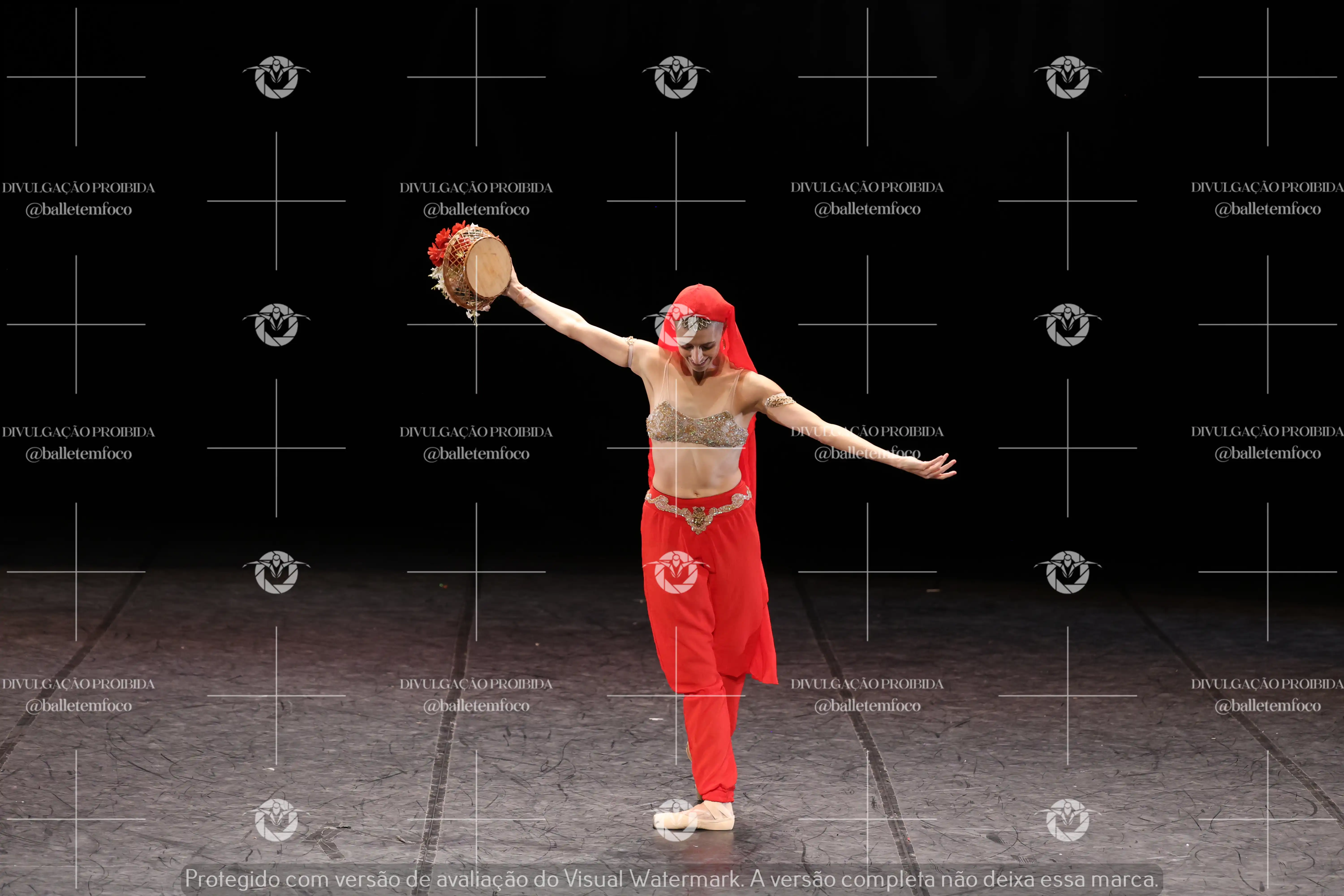 1325_177C (105).webp