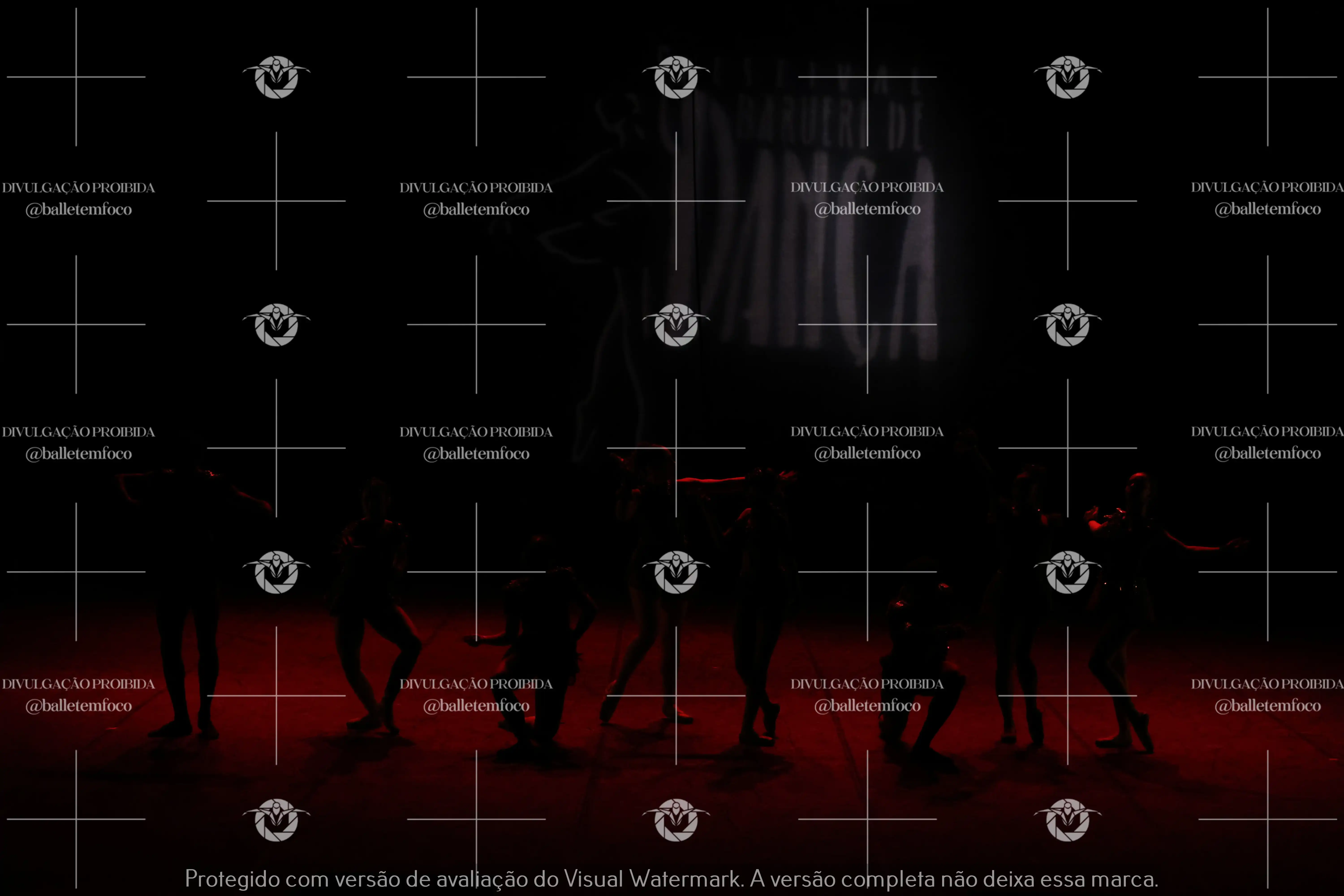 1325_190C (101).webp