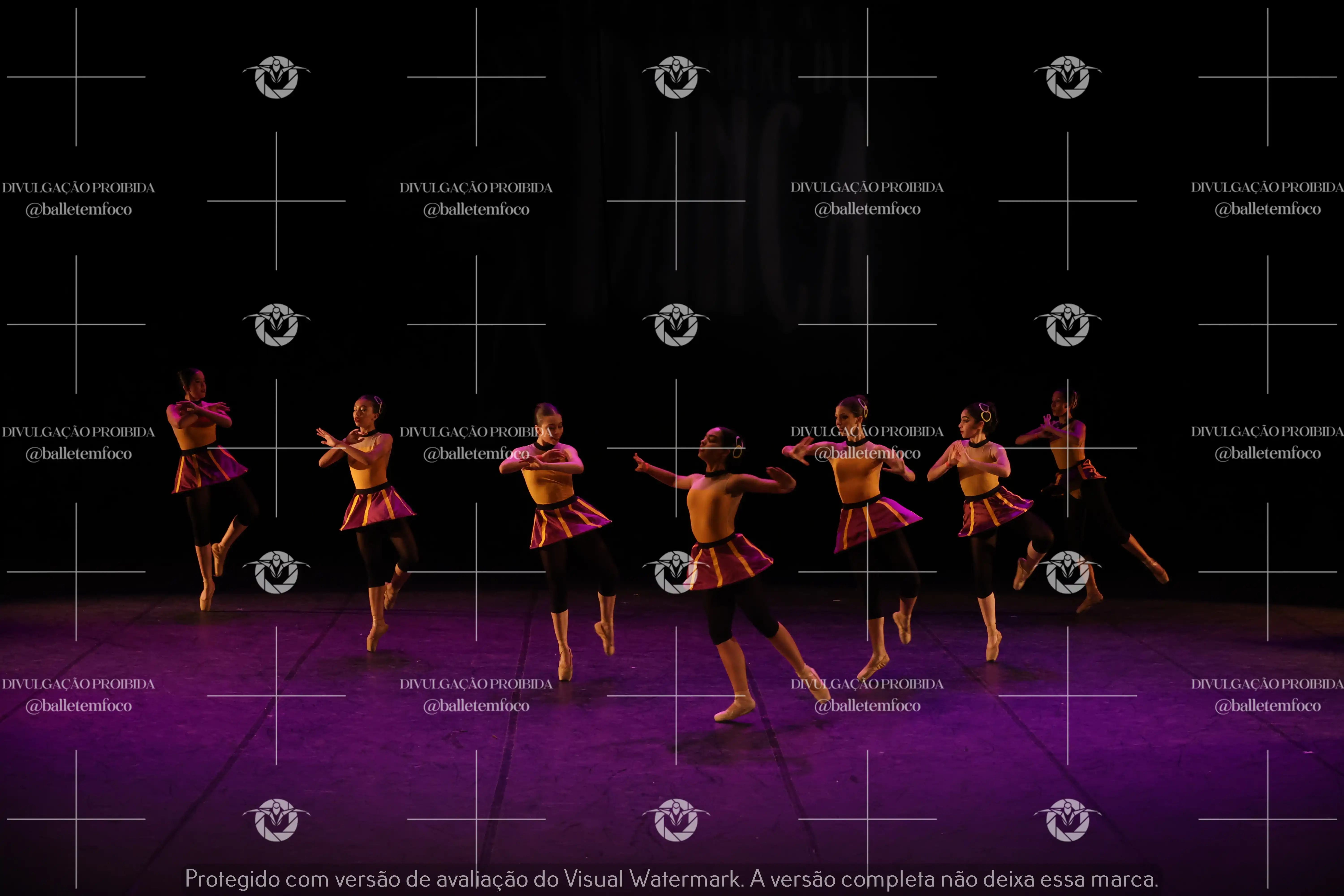 1325_193C (100).webp