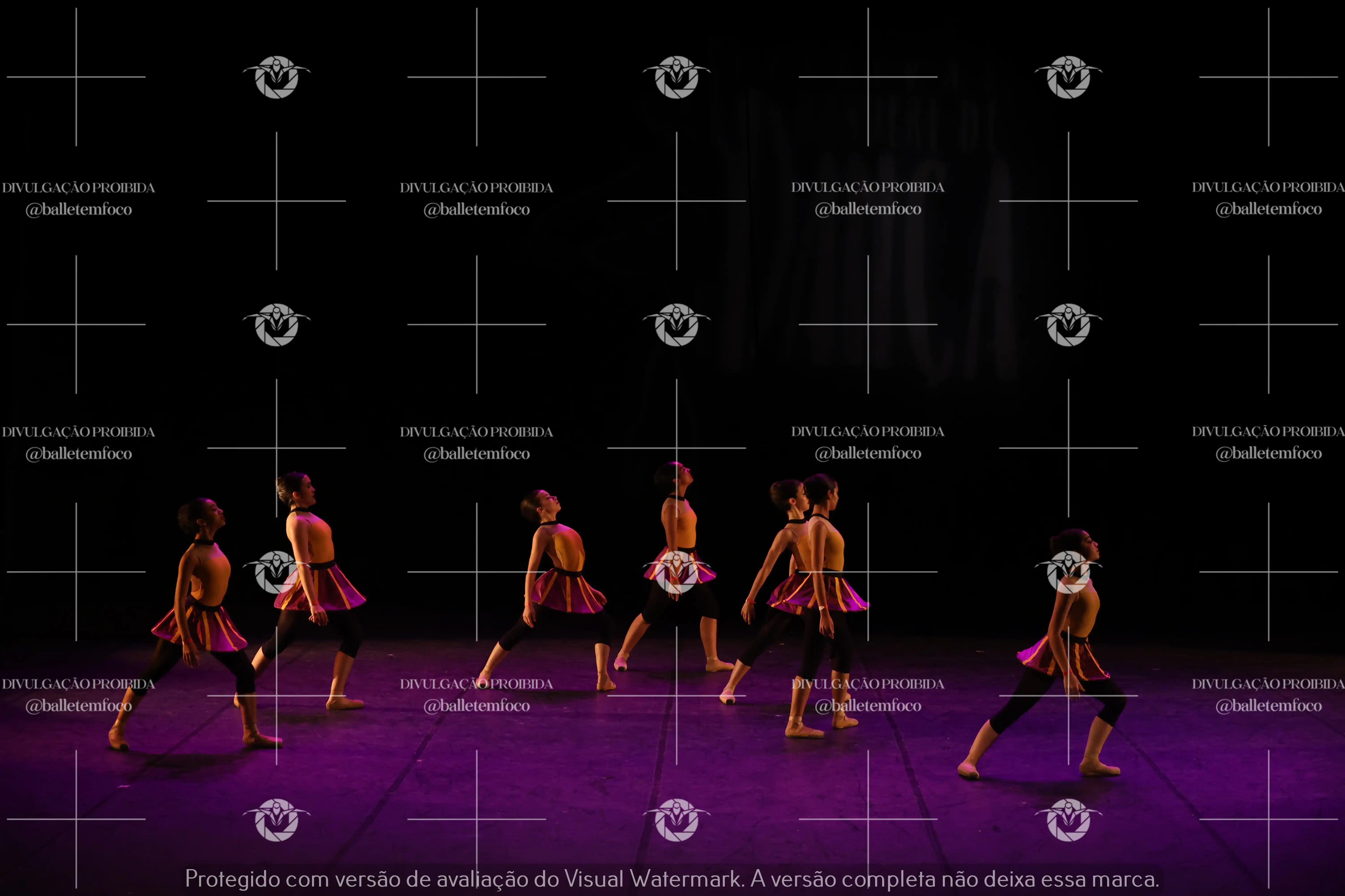 1325_193C (103).webp